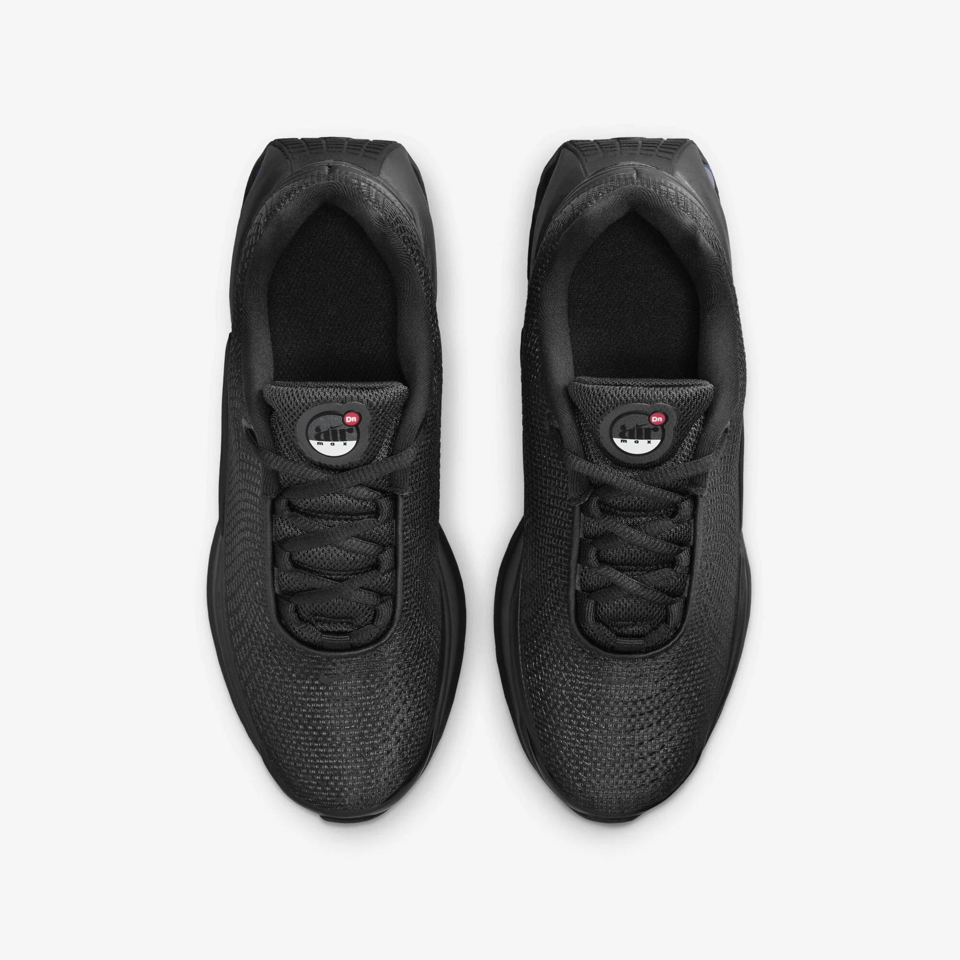 Детски маратонки Nike Air Max Dn (GS) - Airhouse