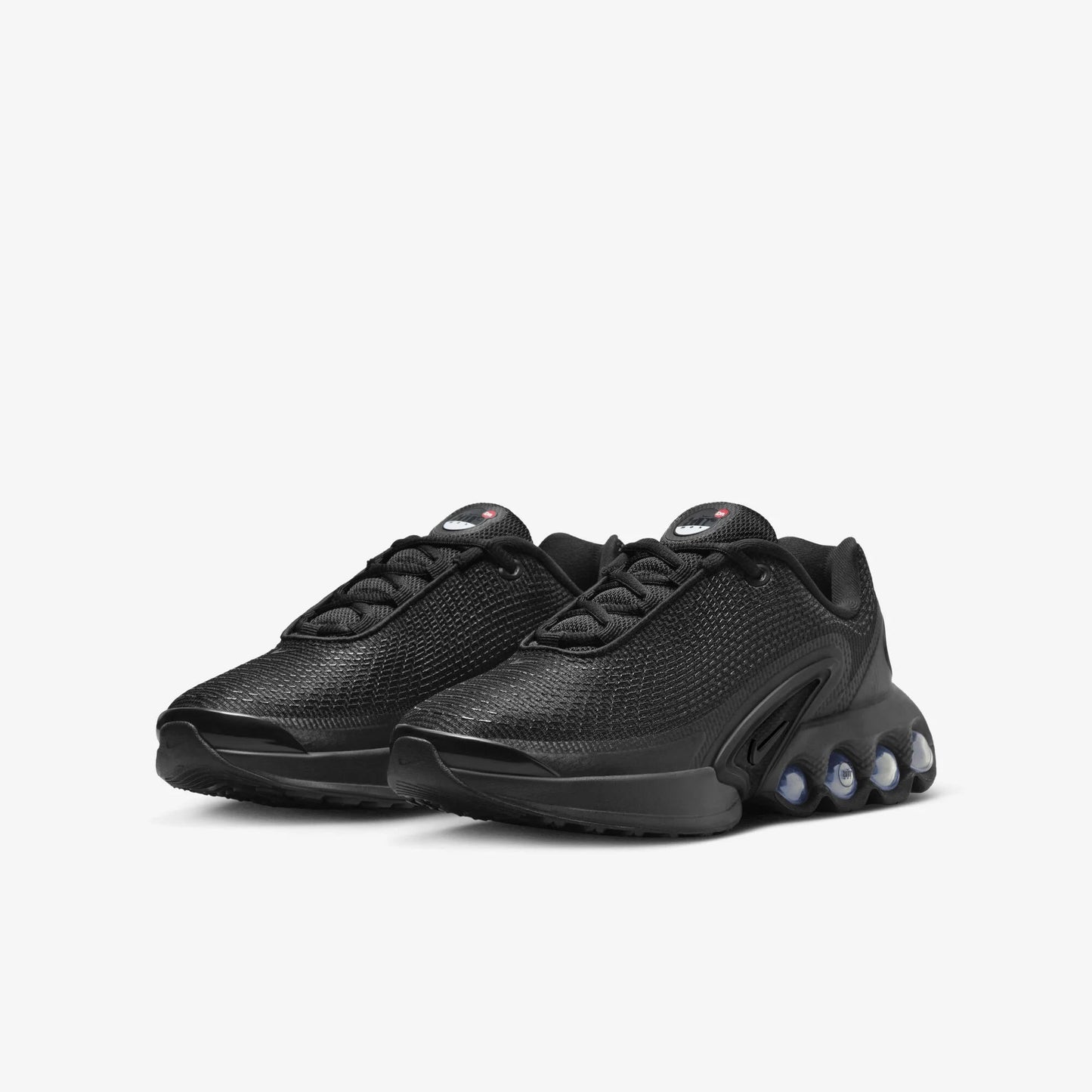 Детски маратонки Nike Air Max Dn (GS) - Airhouse