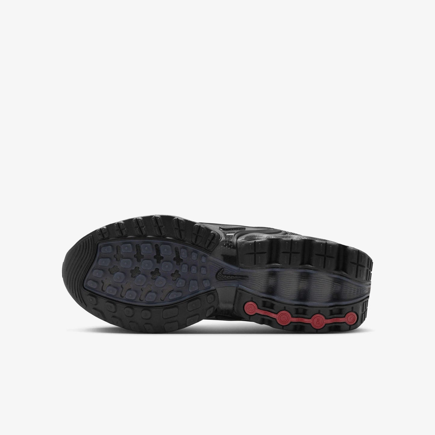 Детски маратонки Nike Air Max Dn (GS) - Airhouse