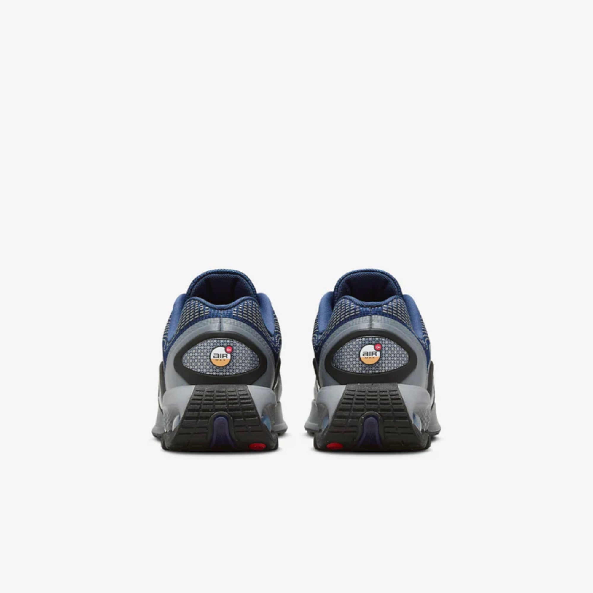 Детски маратонки Nike Air Max Dn (GS) - Airhouse