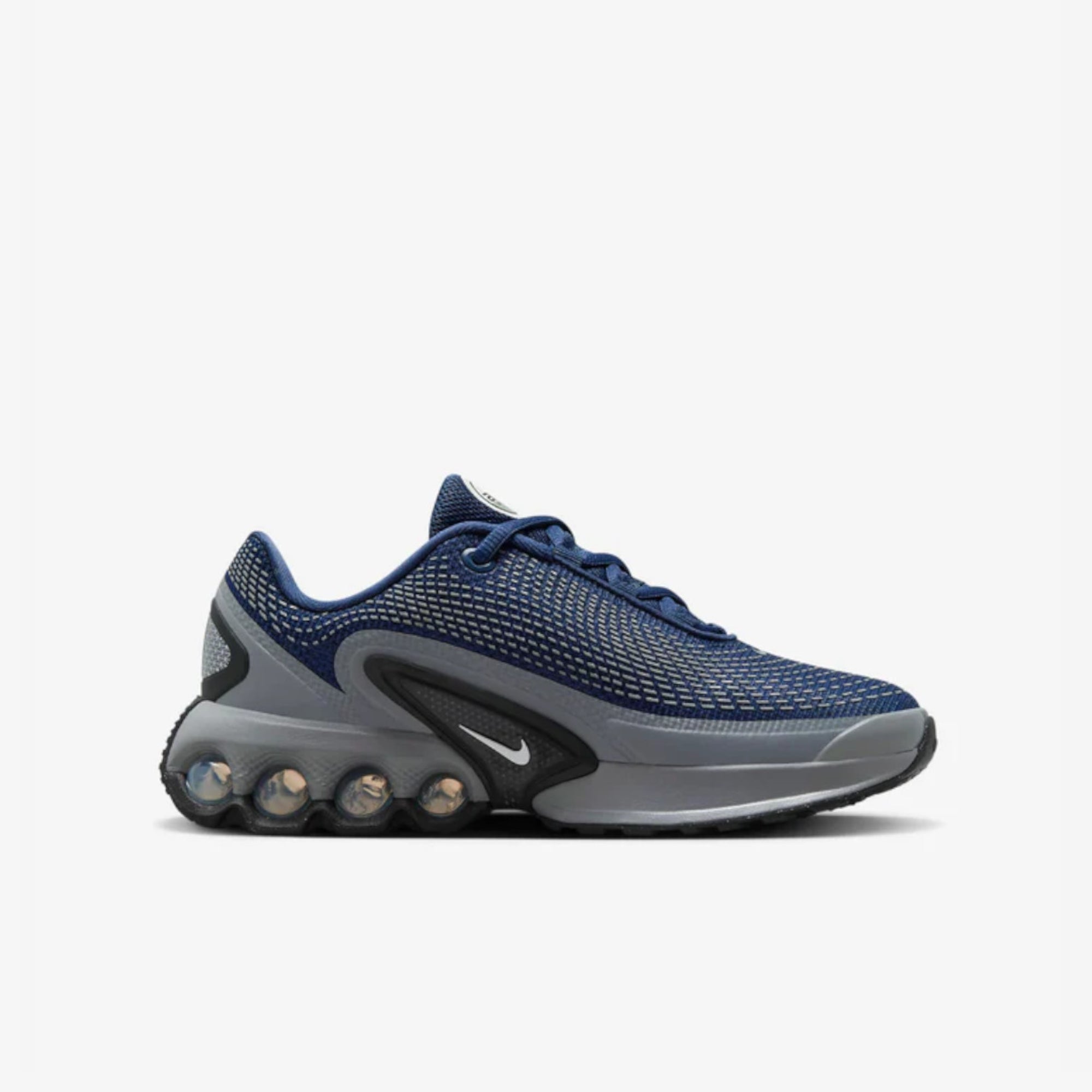 Детски маратонки Nike Air Max Dn (GS) - Airhouse