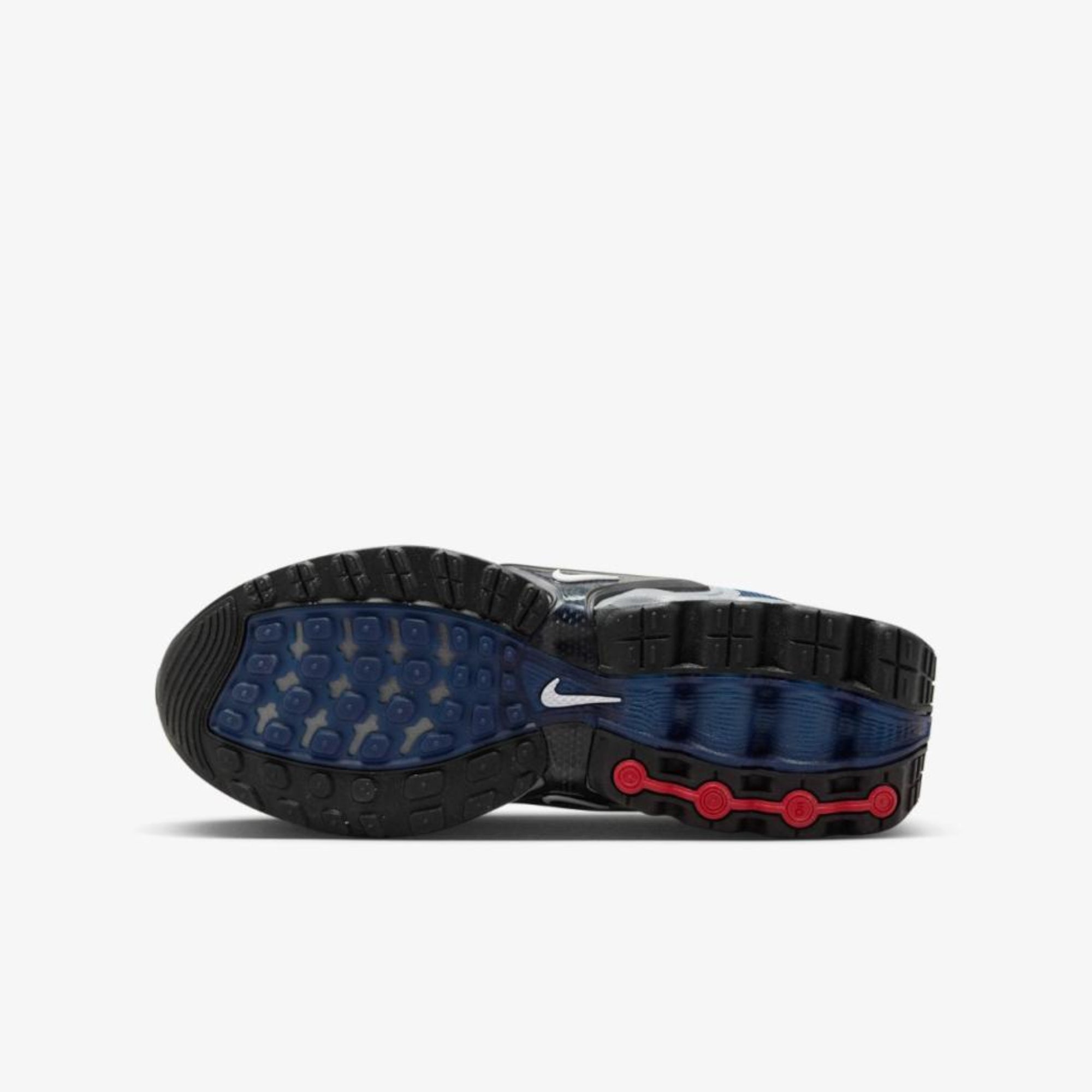 Детски маратонки Nike Air Max Dn (GS) - Airhouse