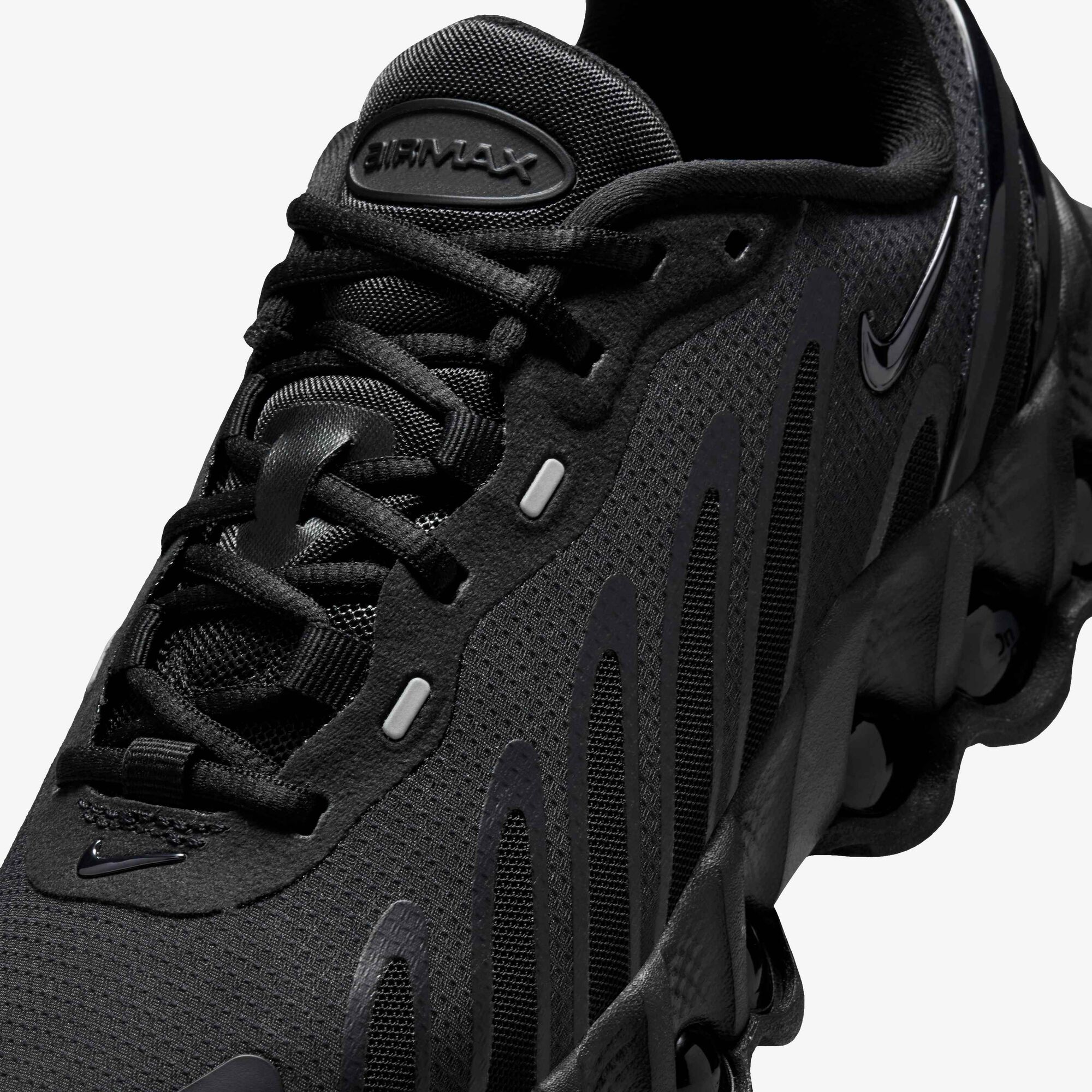 Детски маратонки Nike Air Max Dn8 (GS) HF7310-002 детайл отпред