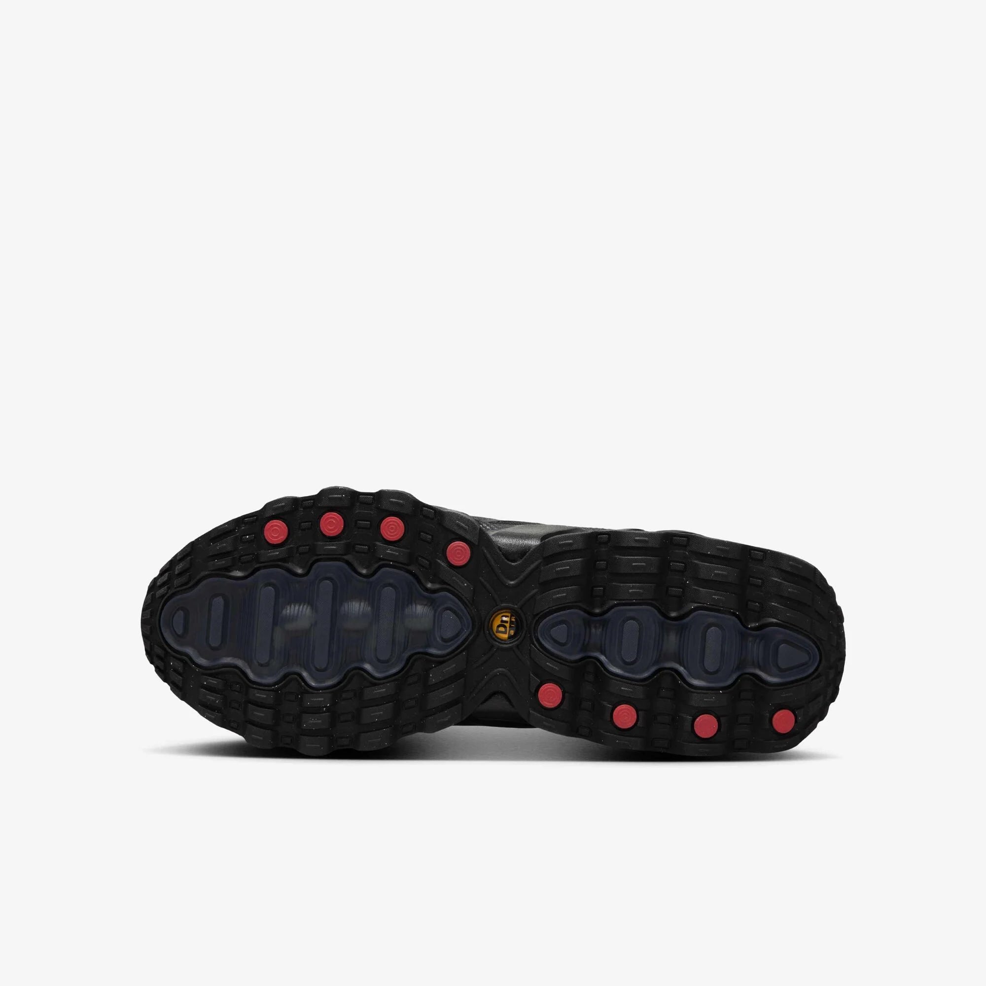 Детски маратонки Nike Air Max Dn8 (GS) HF7310-002 подметка