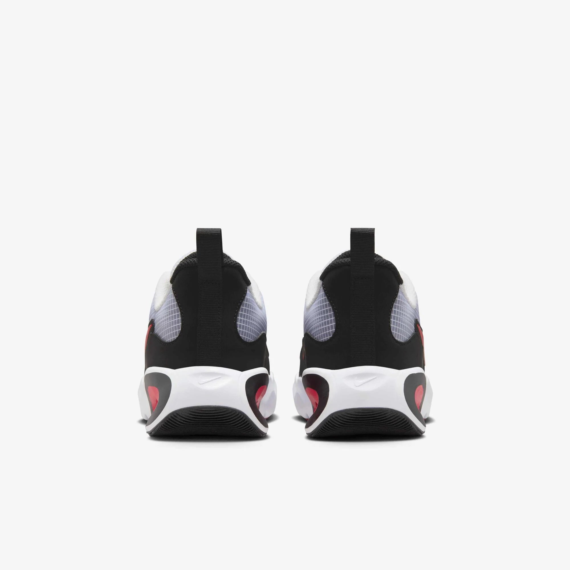 Детски маратонки Nike Air Max Nova (GS) - Airhouse