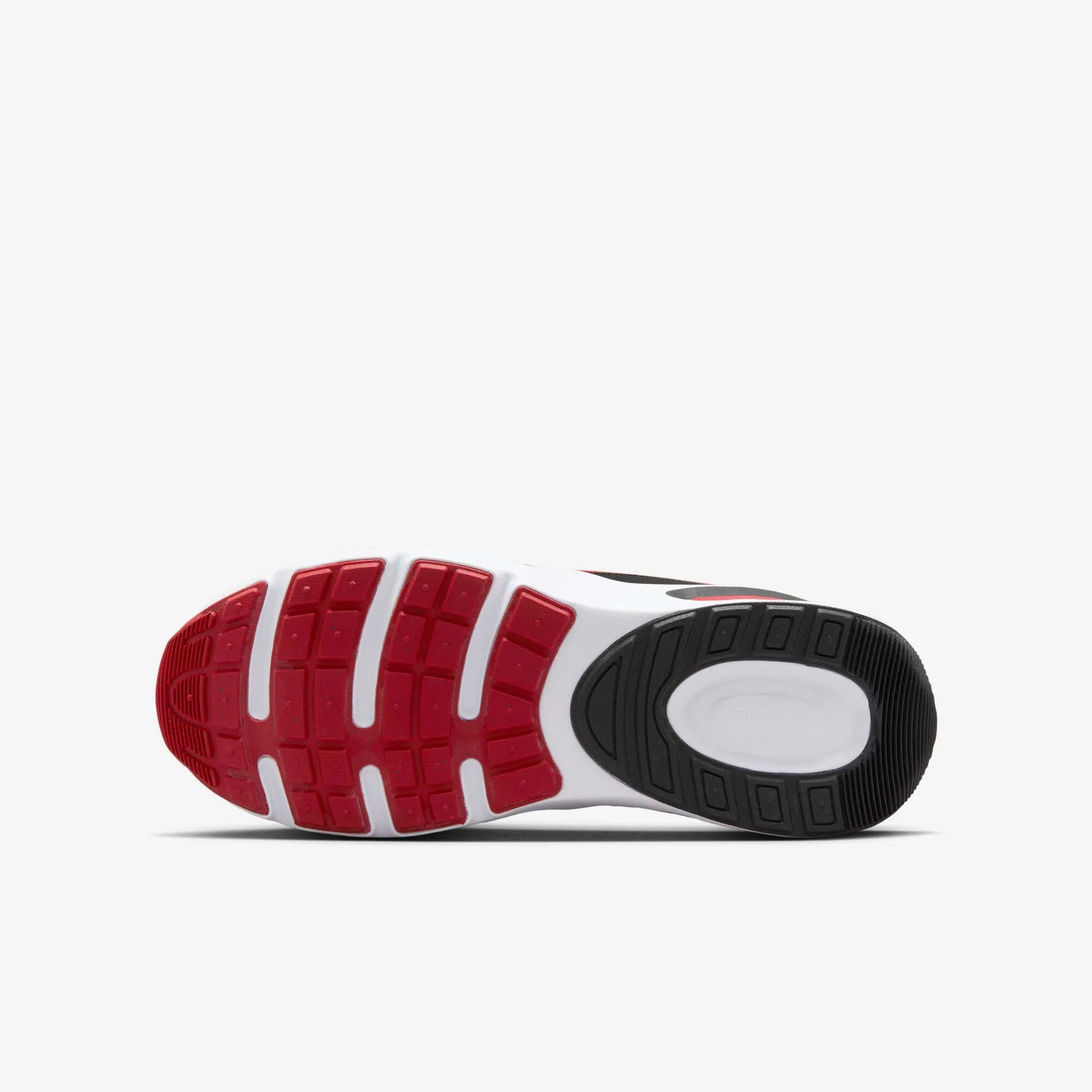 Детски маратонки Nike Air Max Nova (GS) - Airhouse