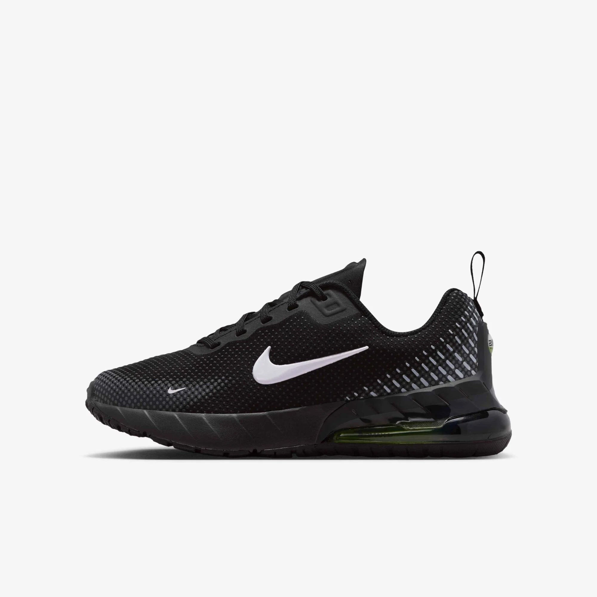 Детски маратонки Nike Air Max Phoenix (GS) - HF7052-010