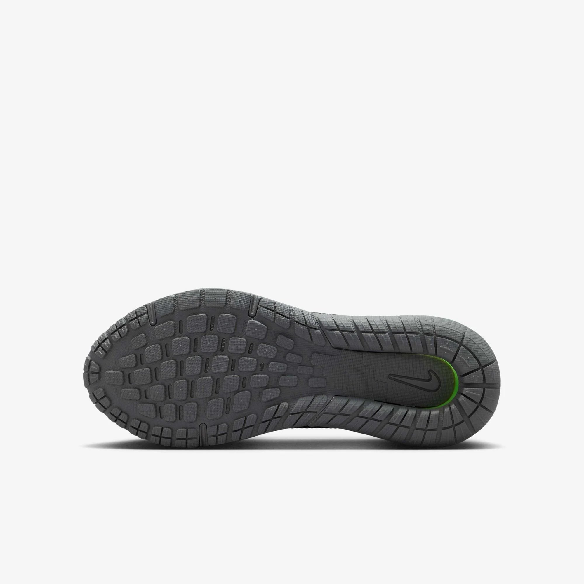 Детски маратонки Nike Air Max Phoenix (GS) - HF7052-011 подметка