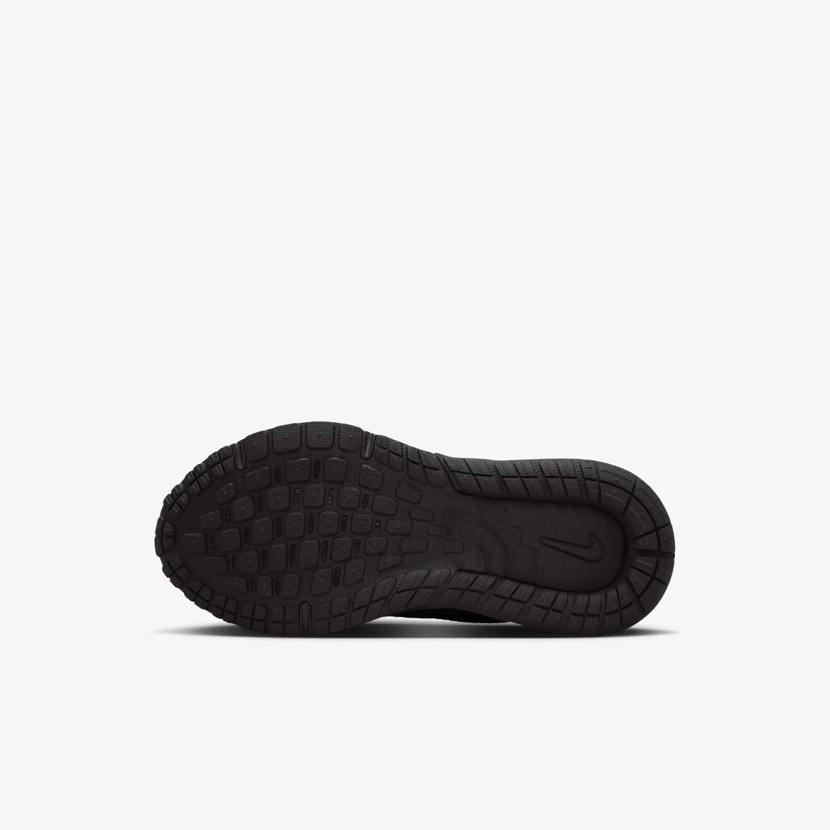 Детски маратонки Nike Air Max Phoenix (PS) - HF7053-003 подметка