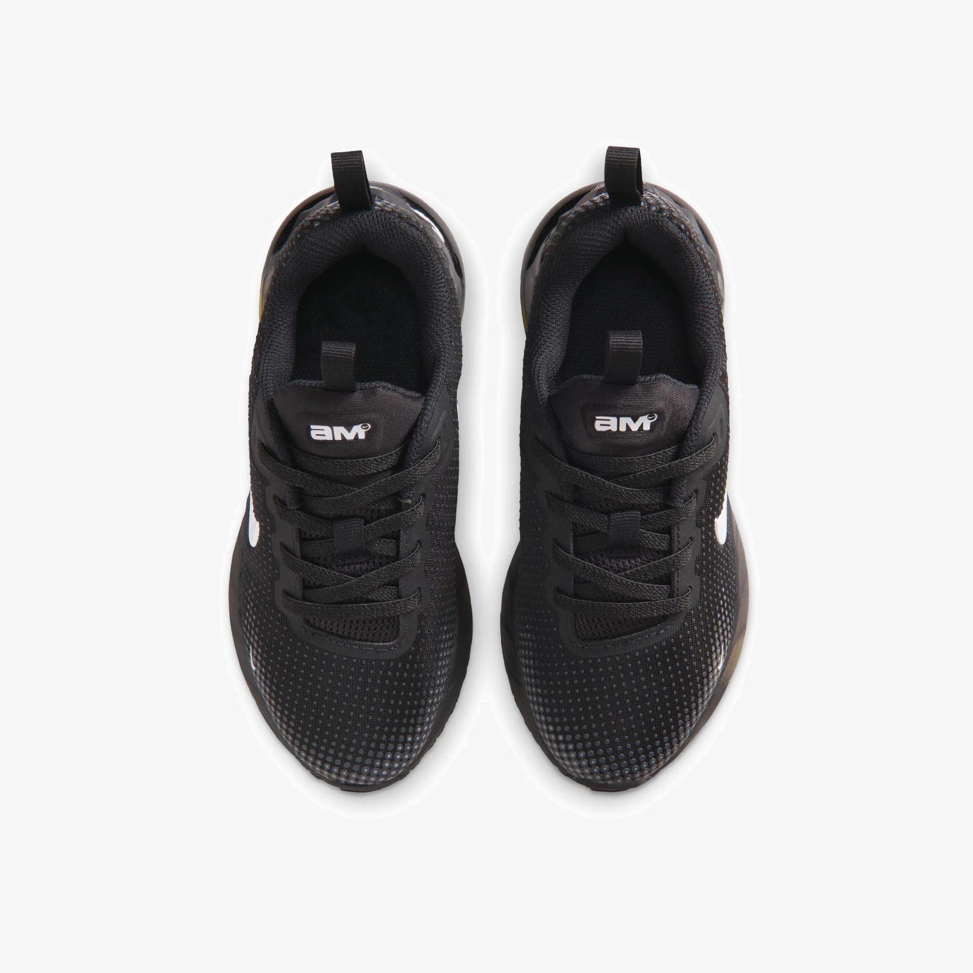 Детски маратонки Nike Air Max Phoenix - HF7053-010 отгоре