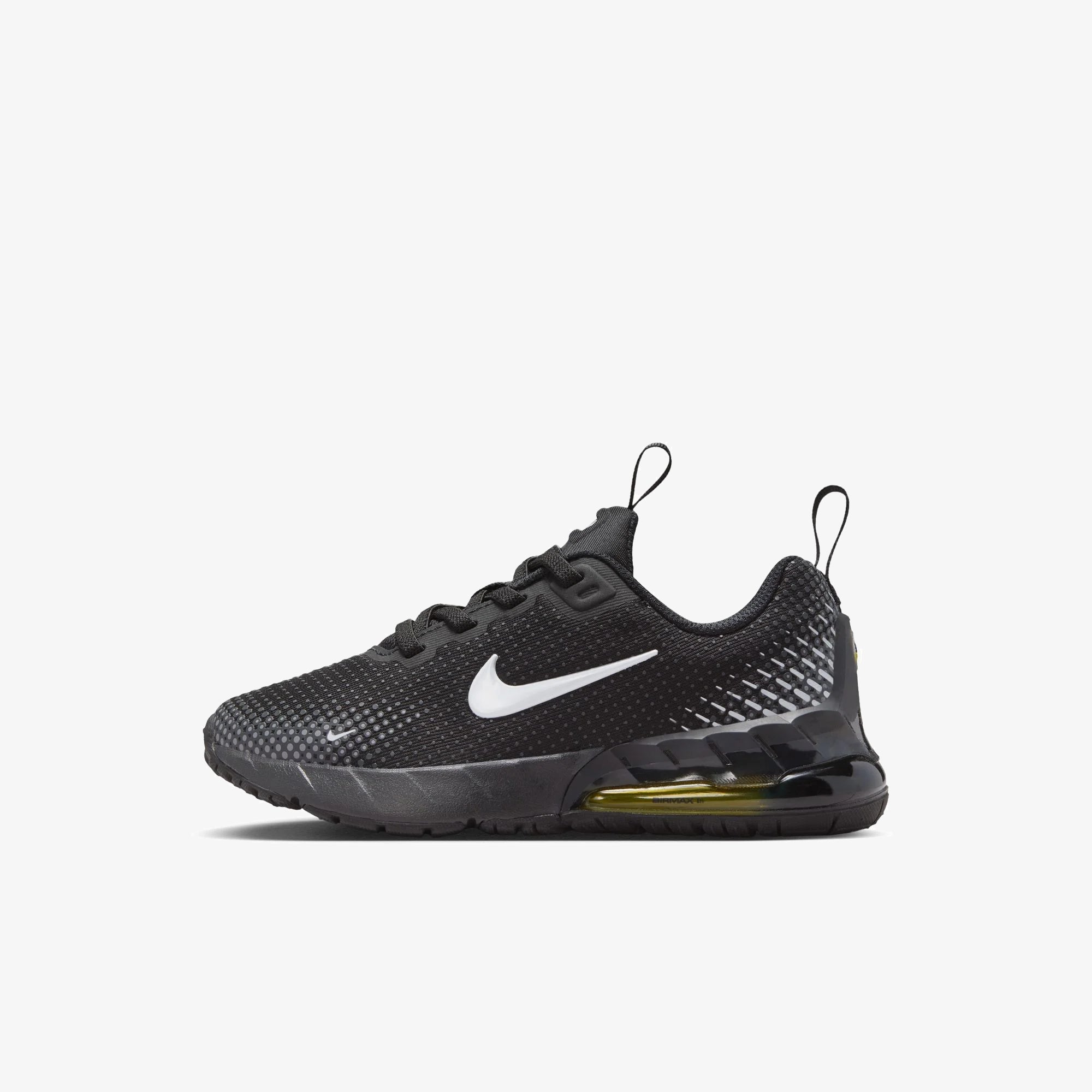 Детски маратонки Nike Air Max Phoenix - HF7053-010