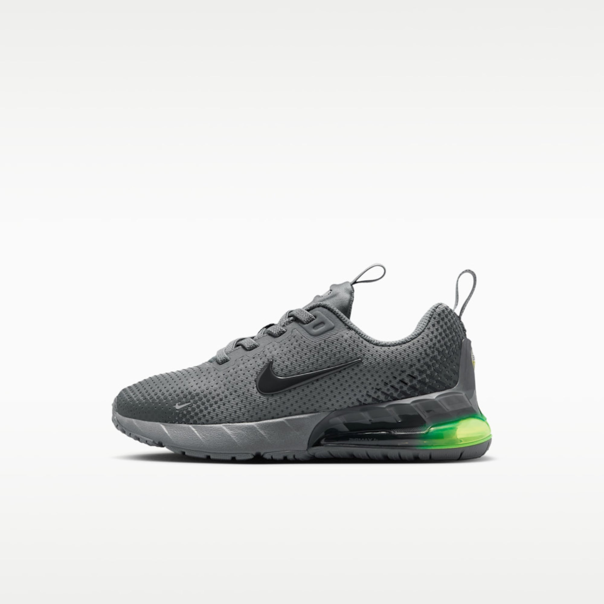 Детски маратонки Nike Air Max Phoenix (PS) - HF7053-011