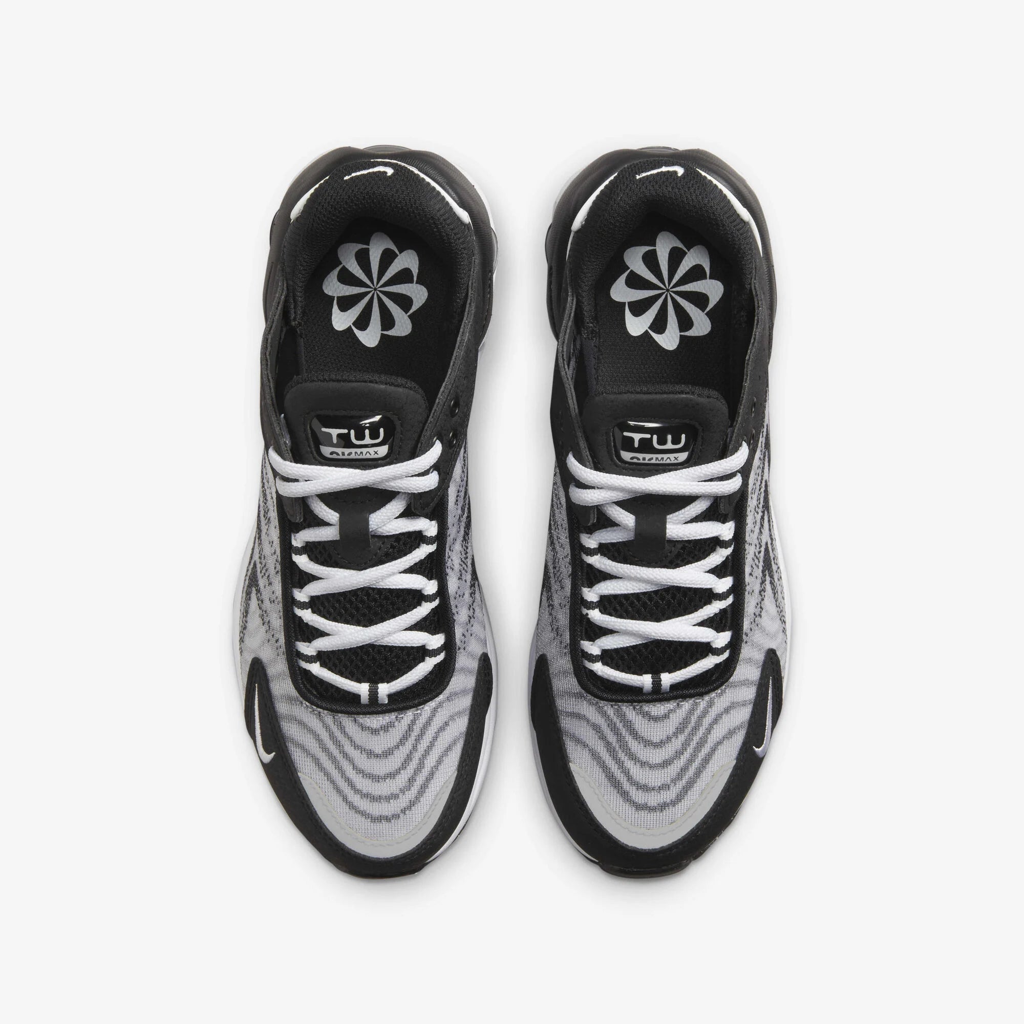 Детски маратонки Nike Air Max TW (GS) - Airhouse