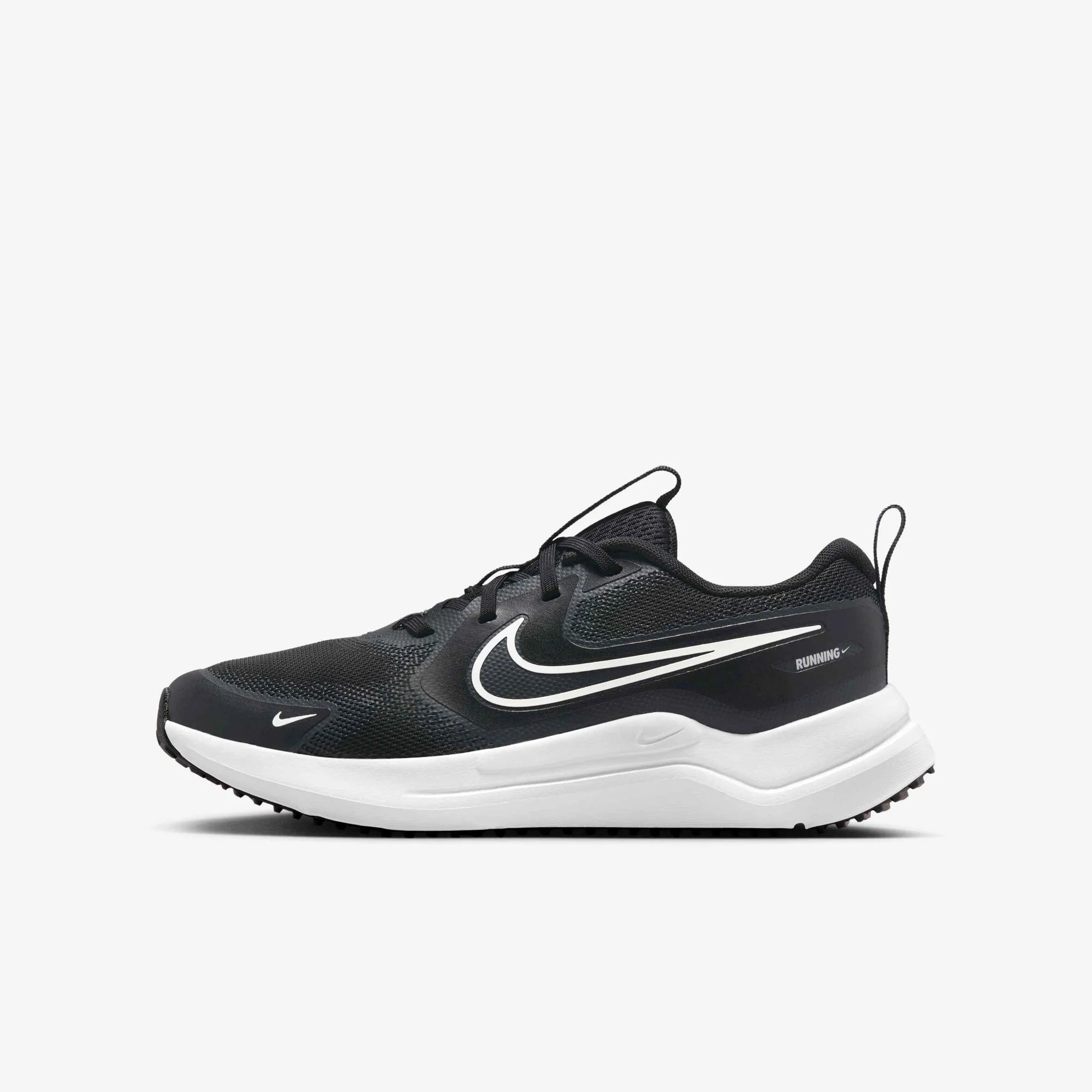 Детски маратонки Nike Cosmic Runner (GS) - Airhouse