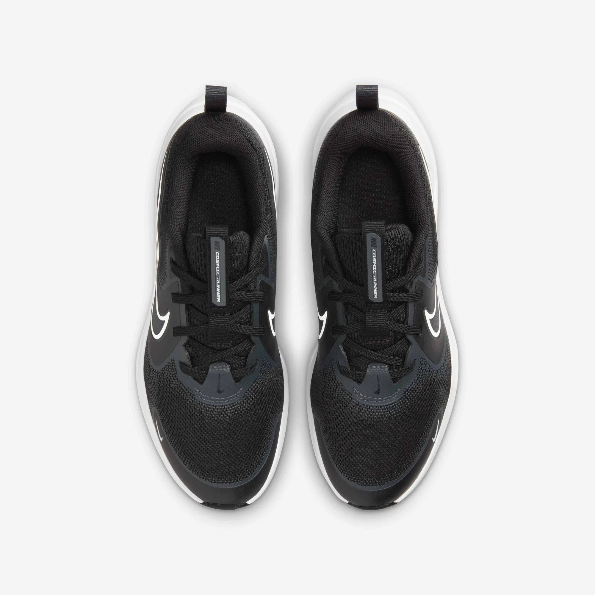 Детски маратонки Nike Cosmic Runner (GS) - Airhouse