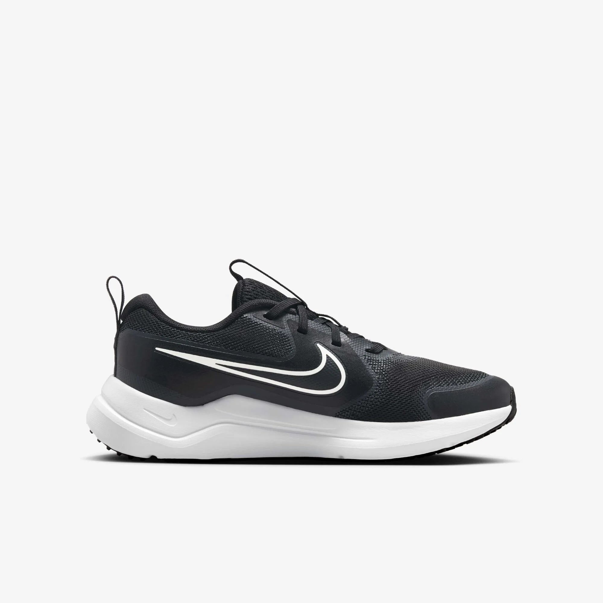 Детски маратонки Nike Cosmic Runner (GS) - Airhouse