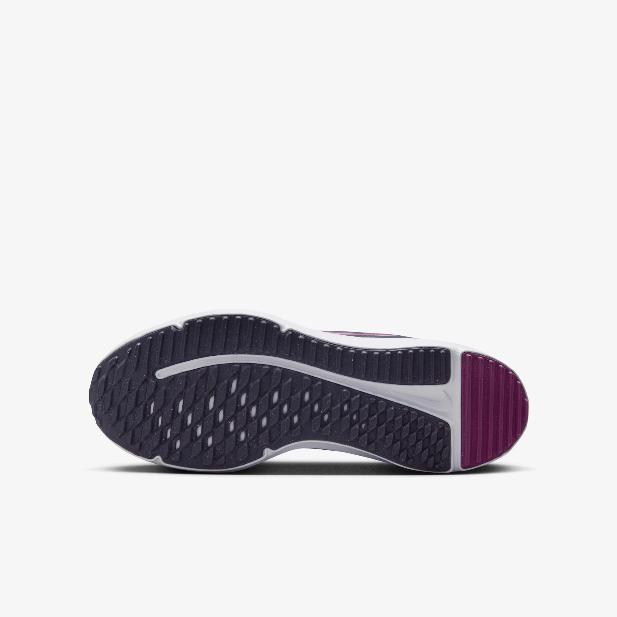 Детски маратонки Nike Cosmic Runner (GS) - Airhouse