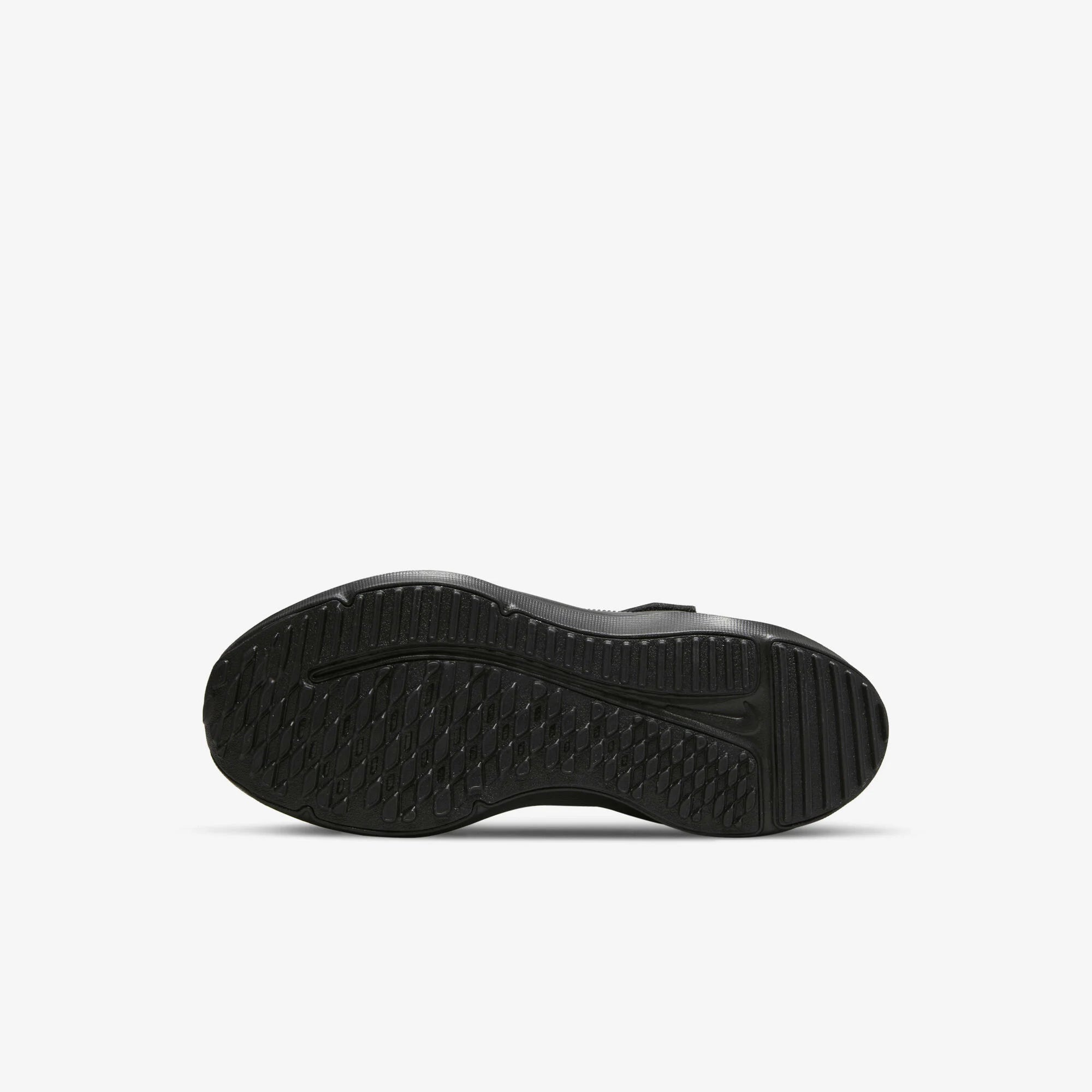 Детски маратонки Nike Downshifter 12 PS - DM4193-002 подметка