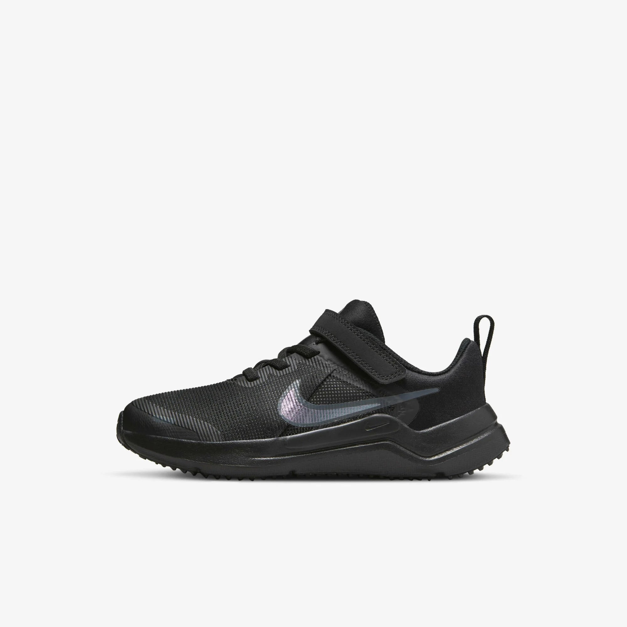 Детски маратонки Nike Downshifter 12 PS - DM4193-002