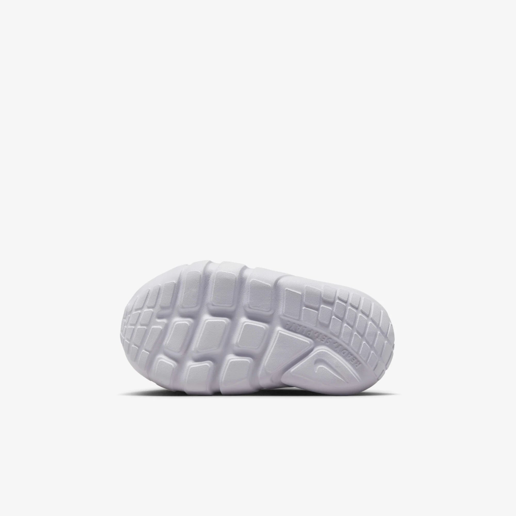 Детски маратонки Nike Flex Runner 2 TD - DJ6039-602 подметка