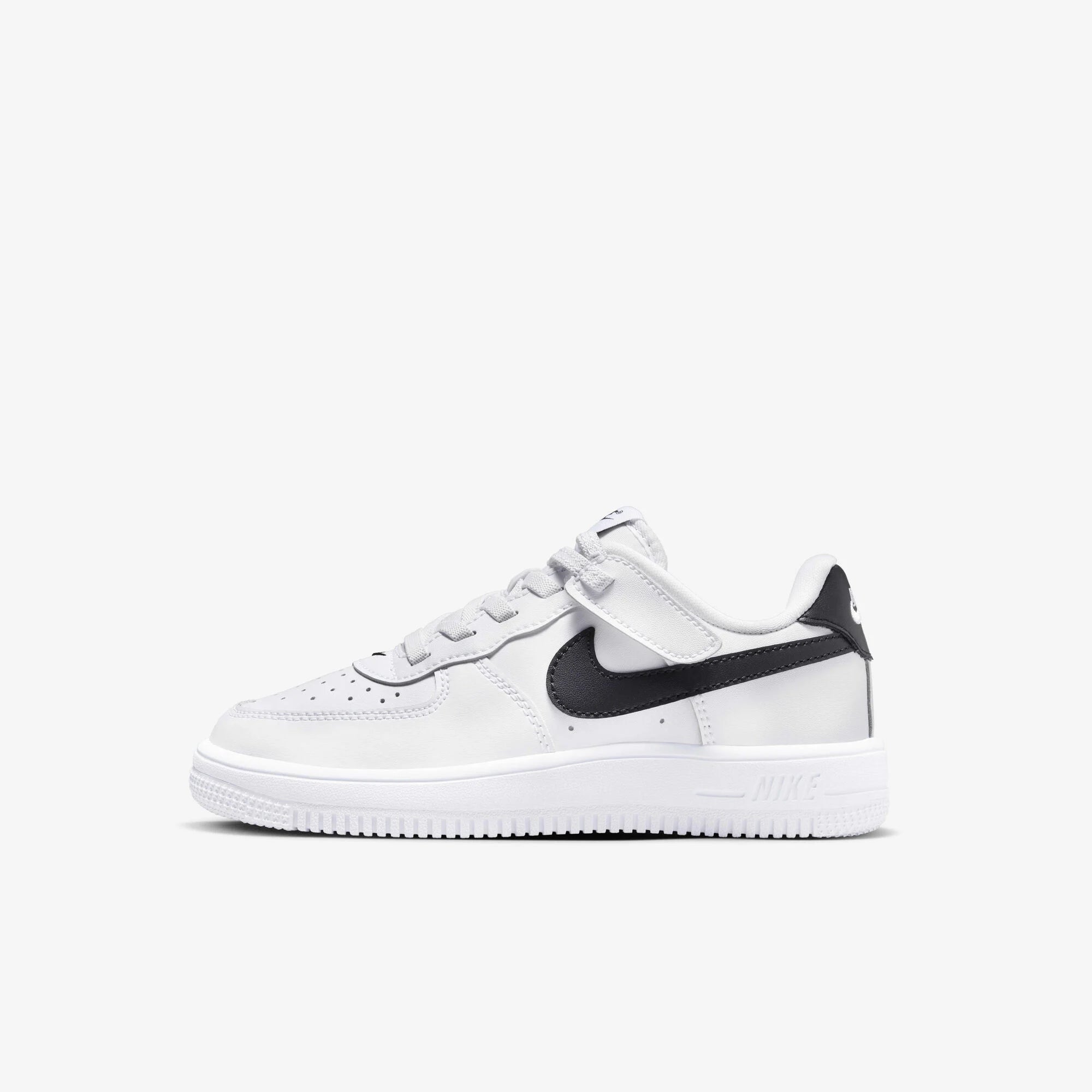 Детски маратонки Nike Force 1 Low EasyOn (PS) - Airhouse