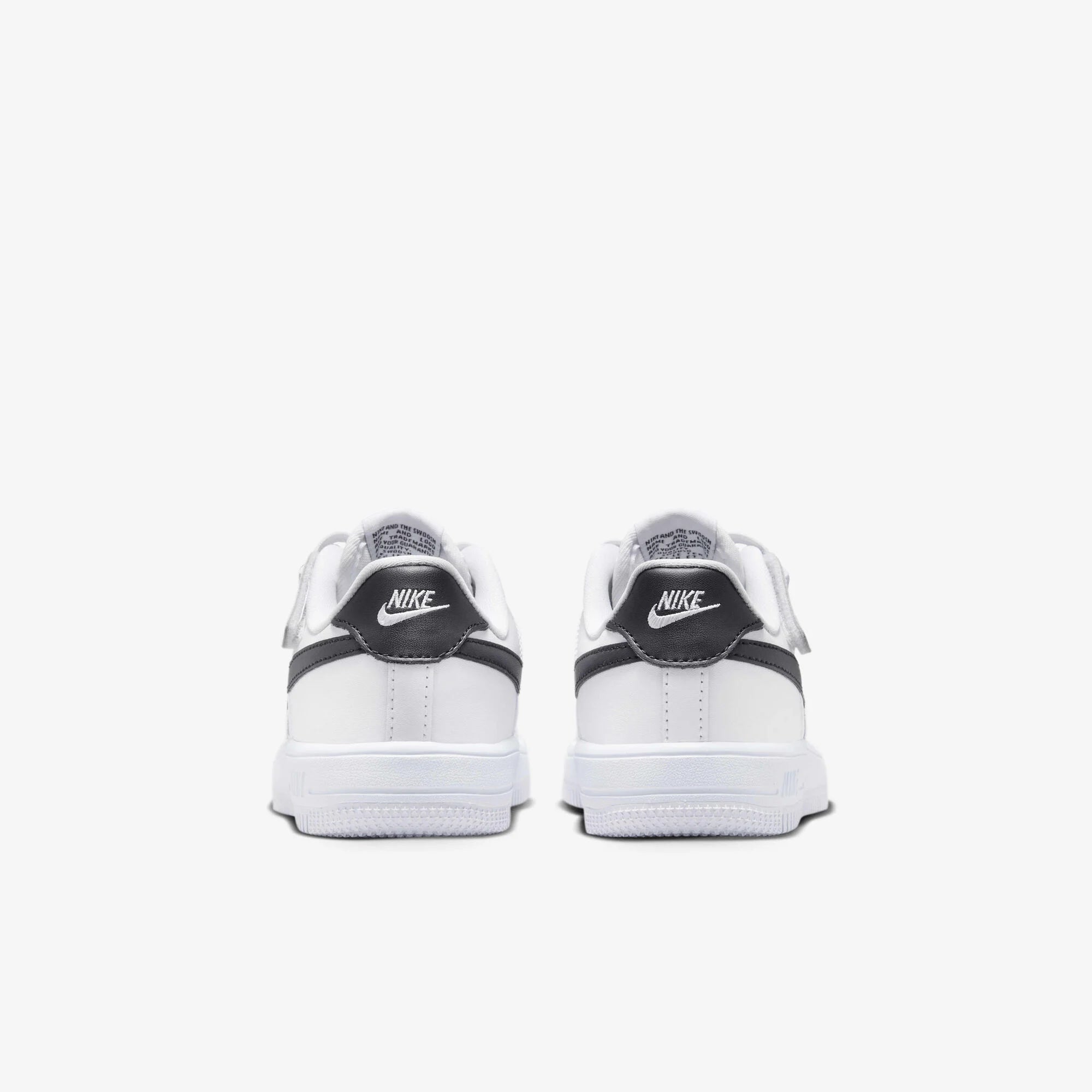 Детски маратонки Nike Force 1 Low EasyOn (PS) - Airhouse