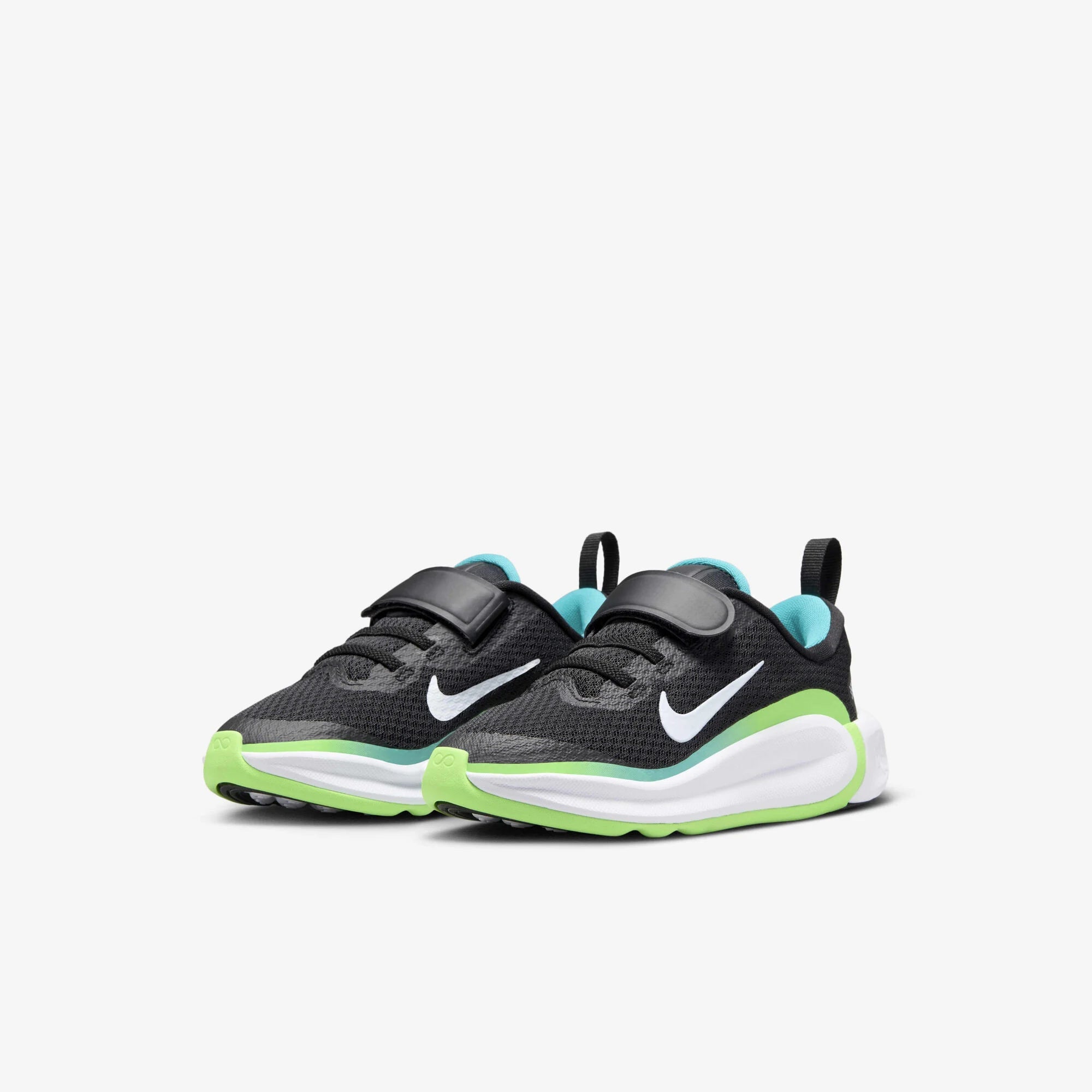 Детски маратонки Nike Infinity Flow - Airhouse