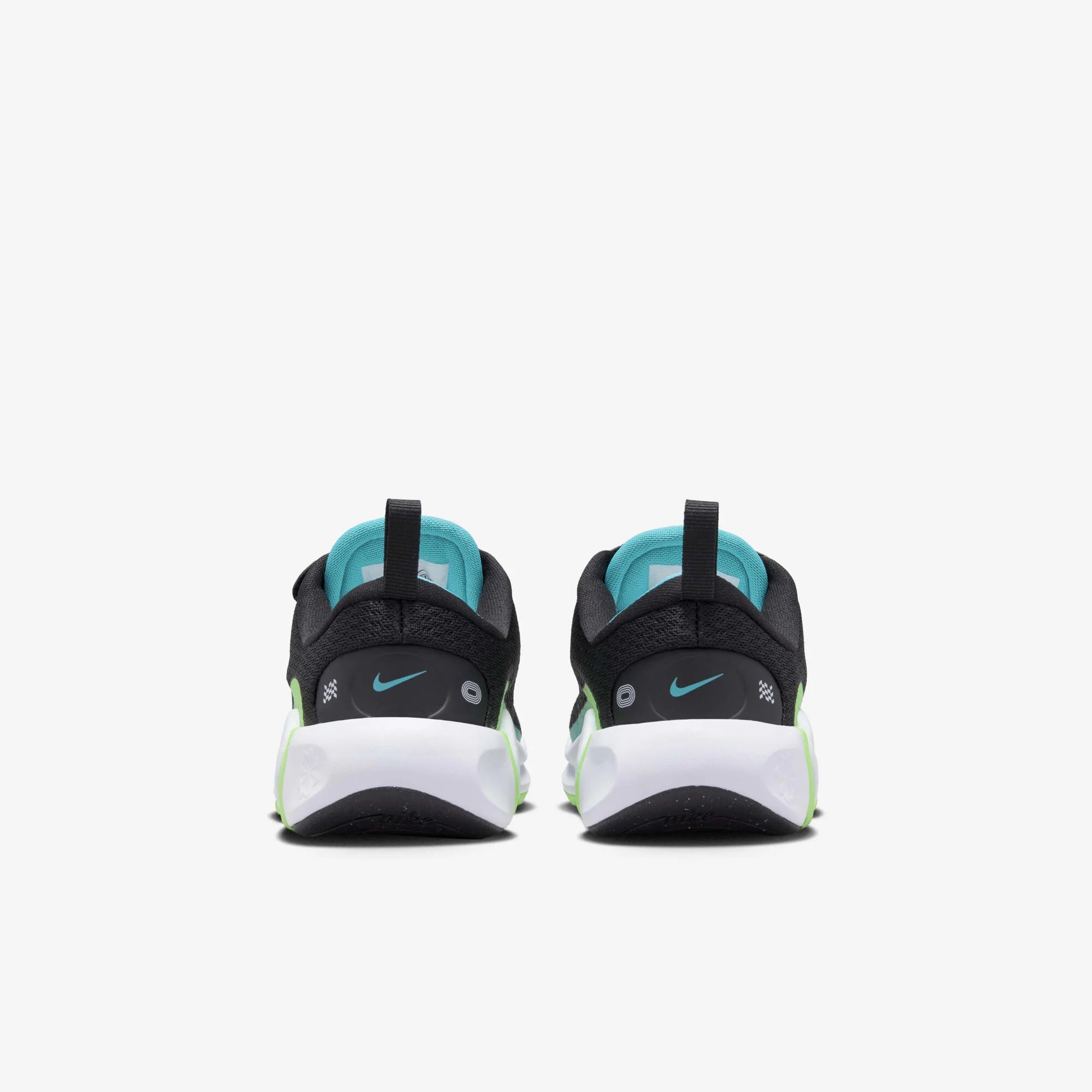 Детски маратонки Nike Infinity Flow - Airhouse