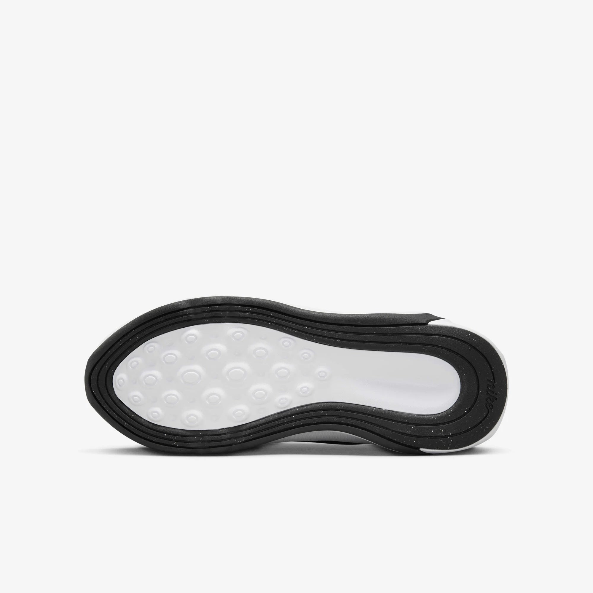 Детски маратонки Nike Infinity Flow (GS) - Airhouse