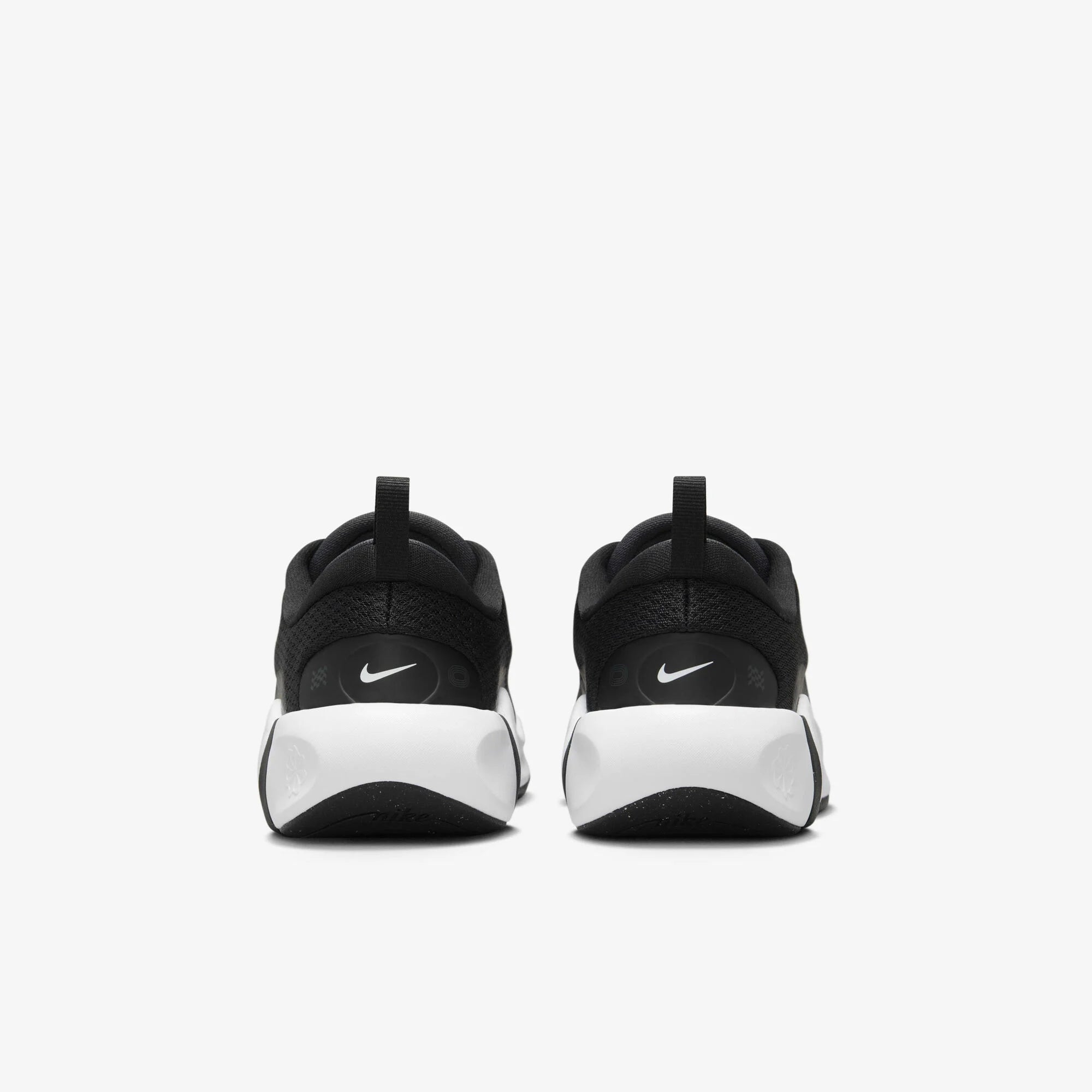 Детски маратонки Nike Infinity Flow (GS) - Airhouse