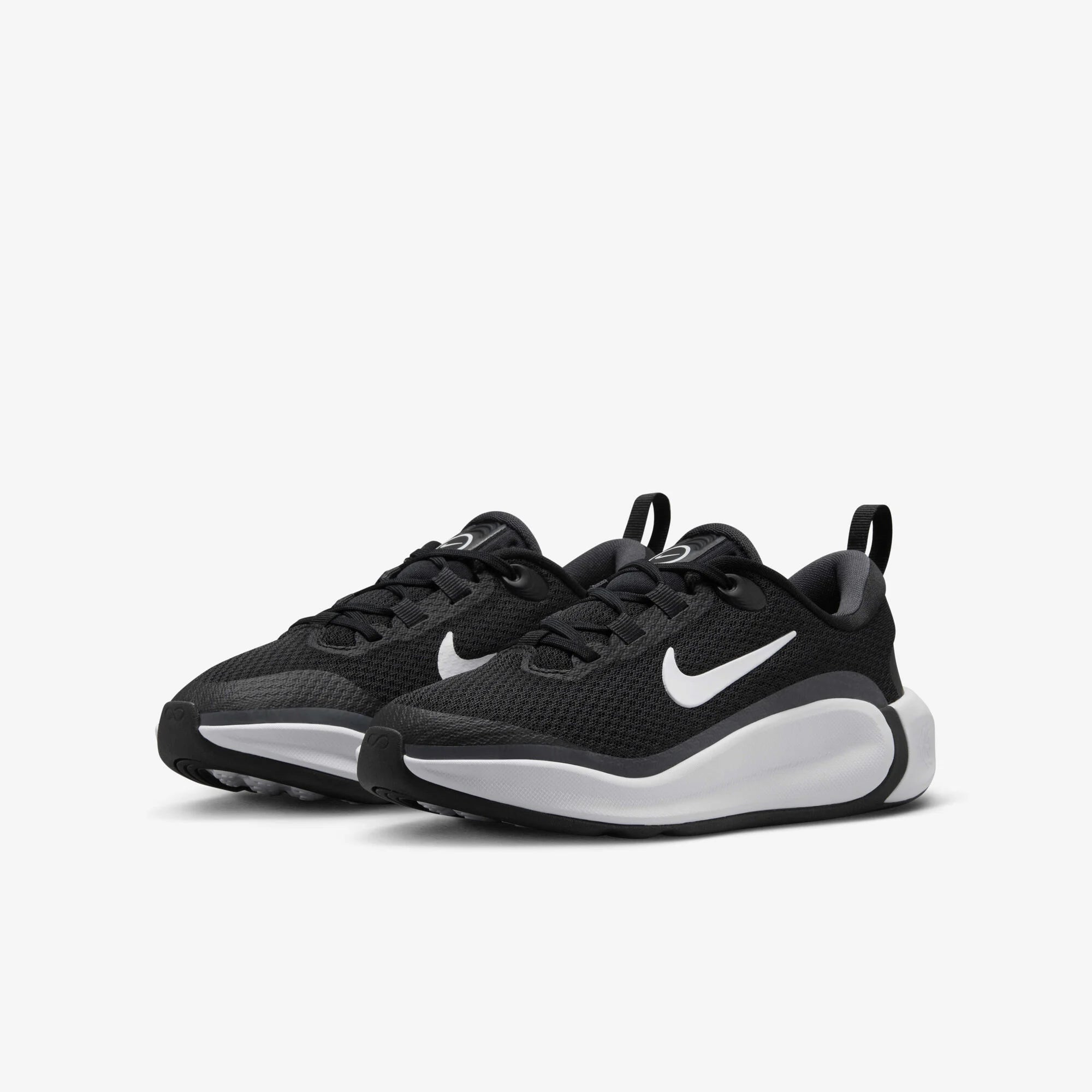 Детски маратонки Nike Infinity Flow (GS) - Airhouse