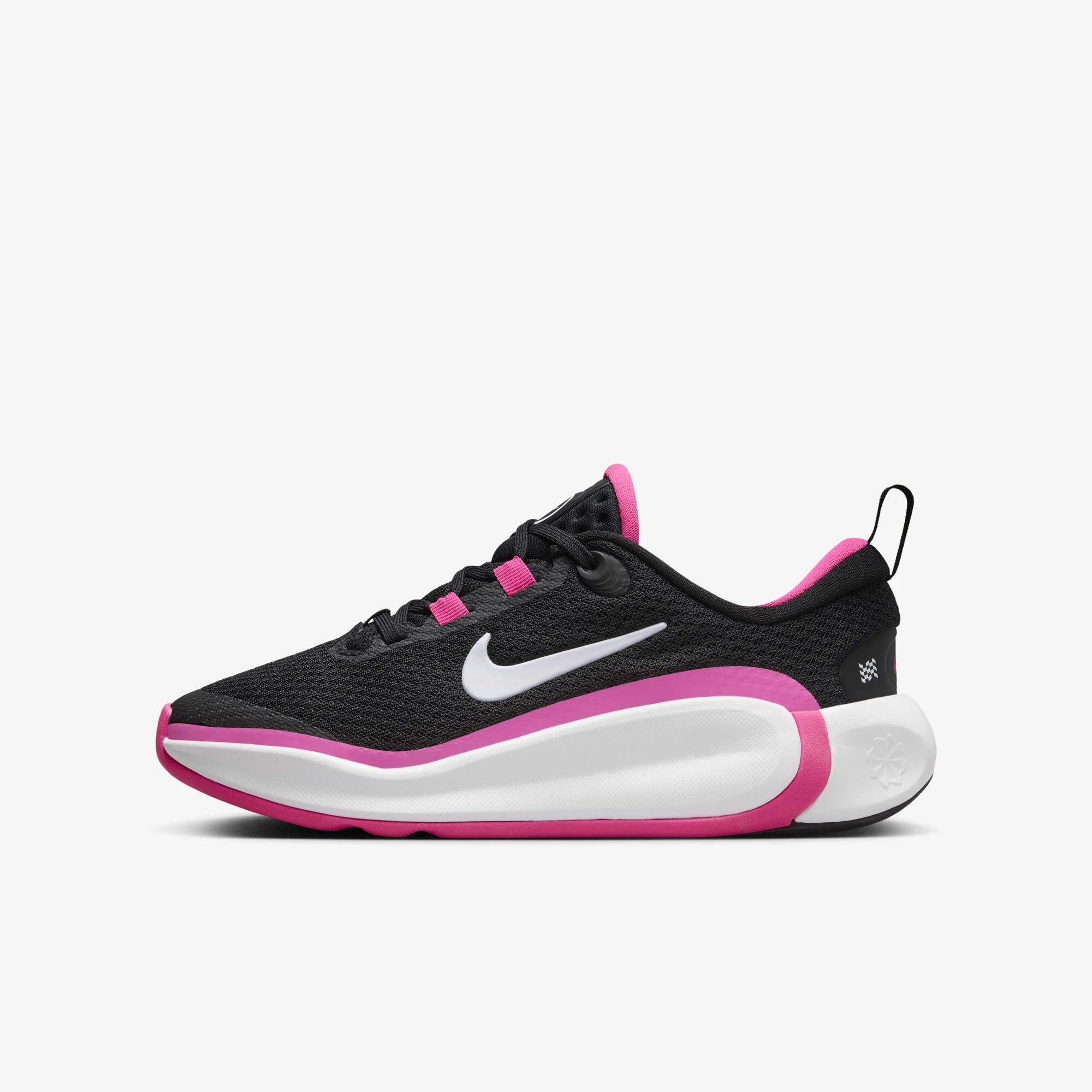 Детски маратонки Nike Infinity Flow (GS) - Airhouse