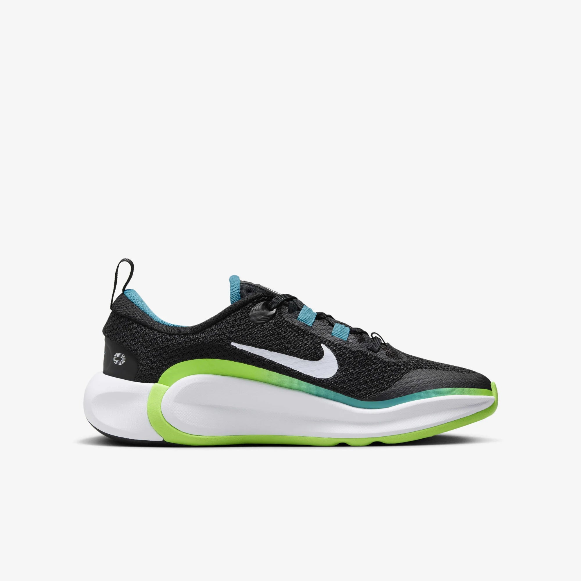 Детски маратонки Nike Infinity Flow (GS) - Airhouse
