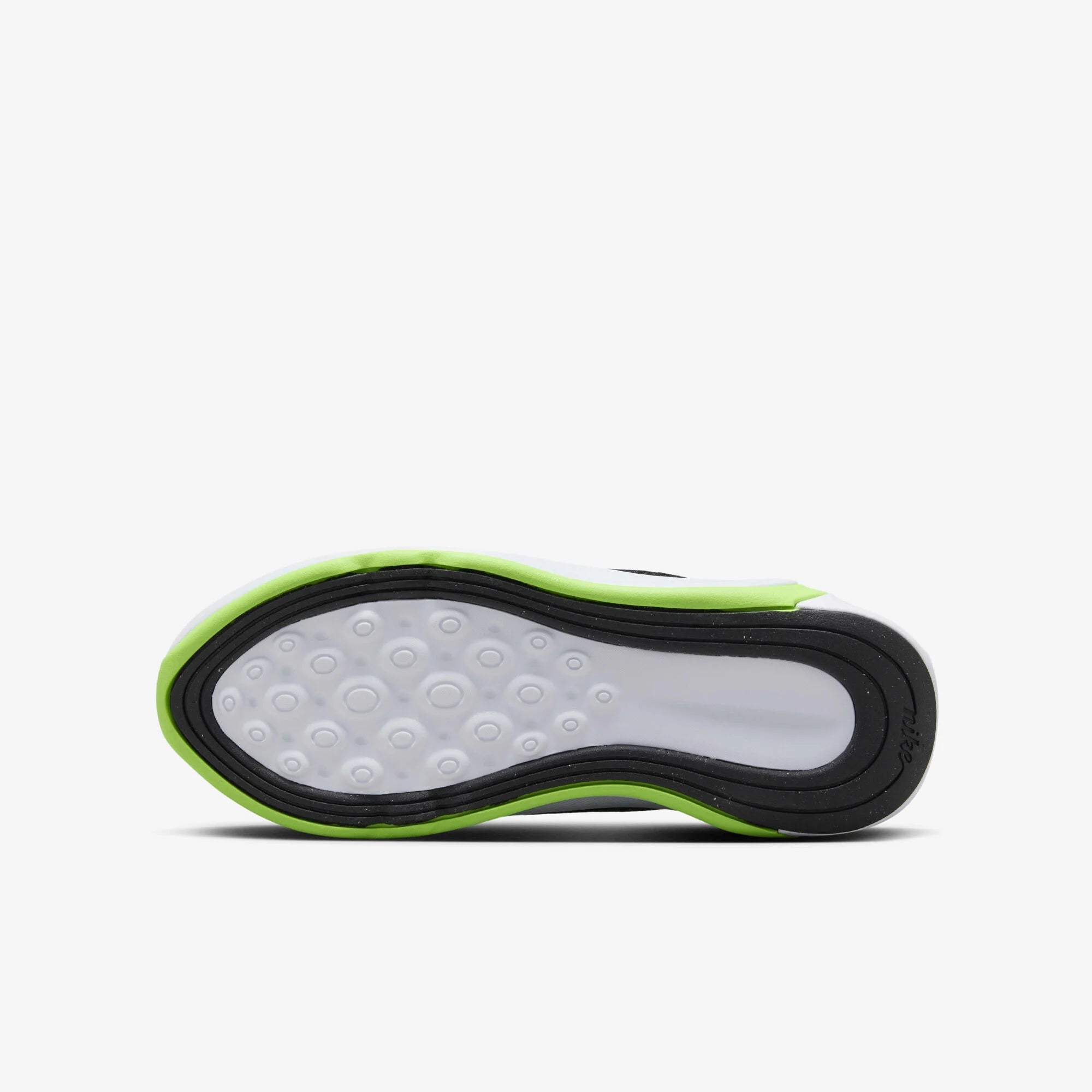 Детски маратонки Nike Infinity Flow (GS) - Airhouse