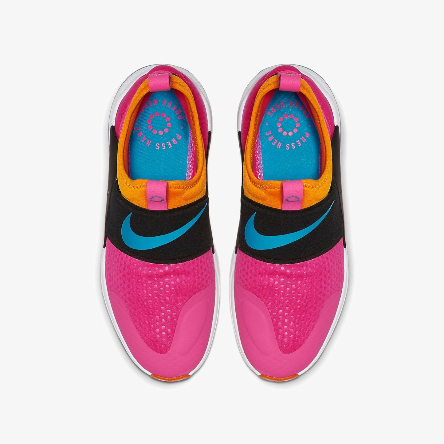 Детски маратонки Nike Joyride Nova (GS) - Airhouse