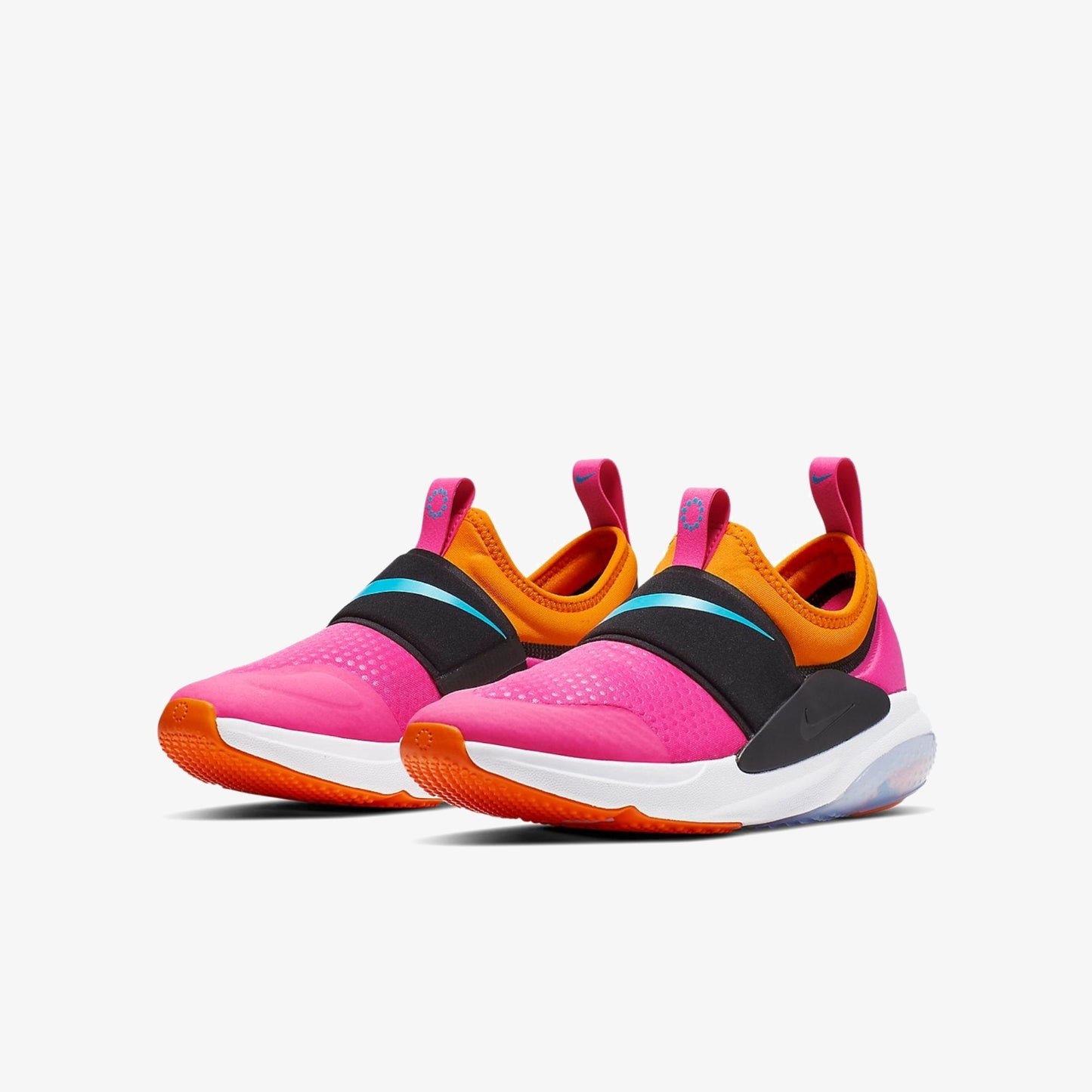 Детски маратонки Nike Joyride Nova (GS) - Airhouse