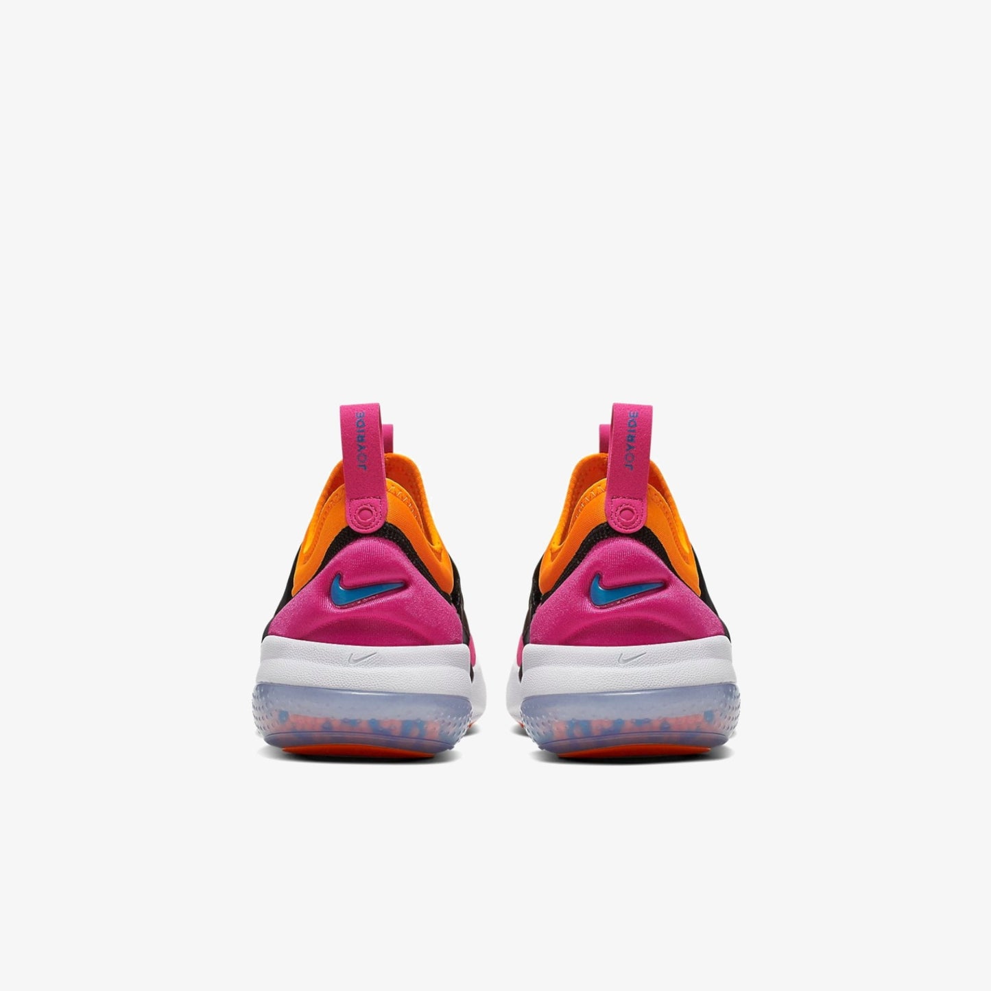 Детски маратонки Nike Joyride Nova (GS) - Airhouse