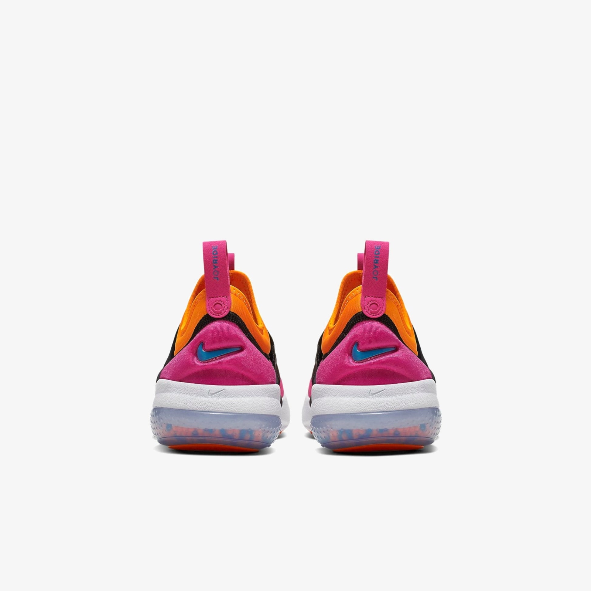 Детски маратонки Nike Joyride Nova (GS) - Airhouse