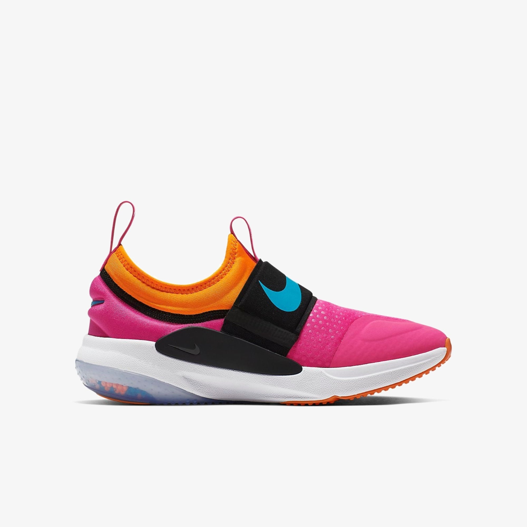 Детски маратонки Nike Joyride Nova (GS) - Airhouse