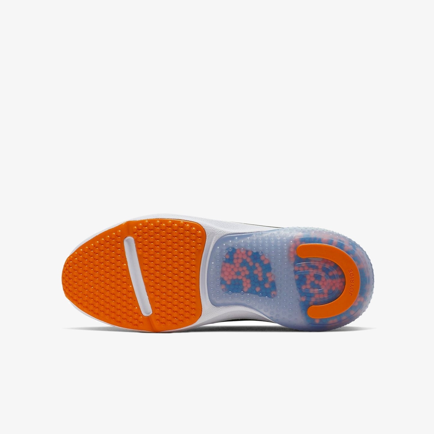 Детски маратонки Nike Joyride Nova (GS) - Airhouse