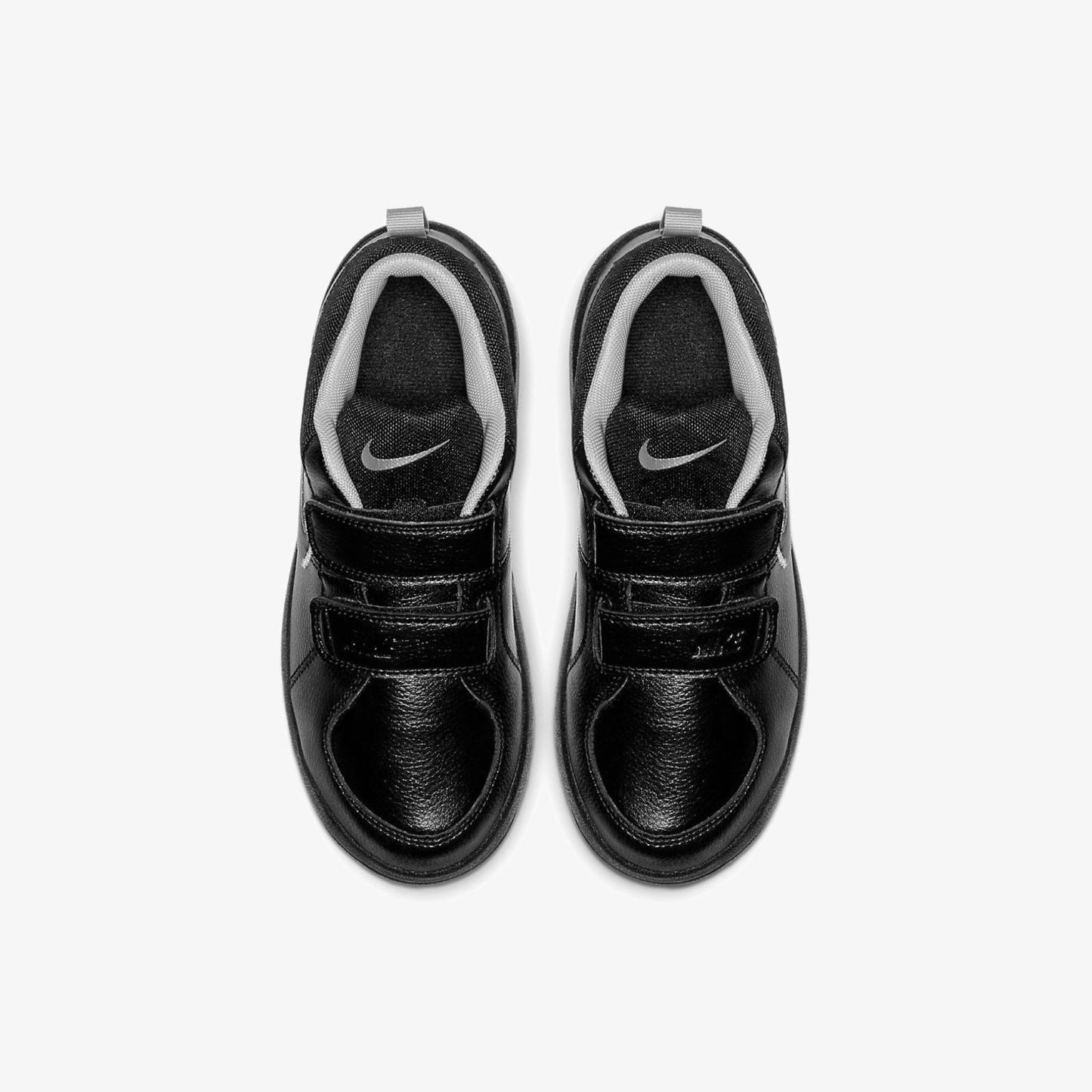 Детски маратонки Nike Pico 4 (PS) - Airhouse