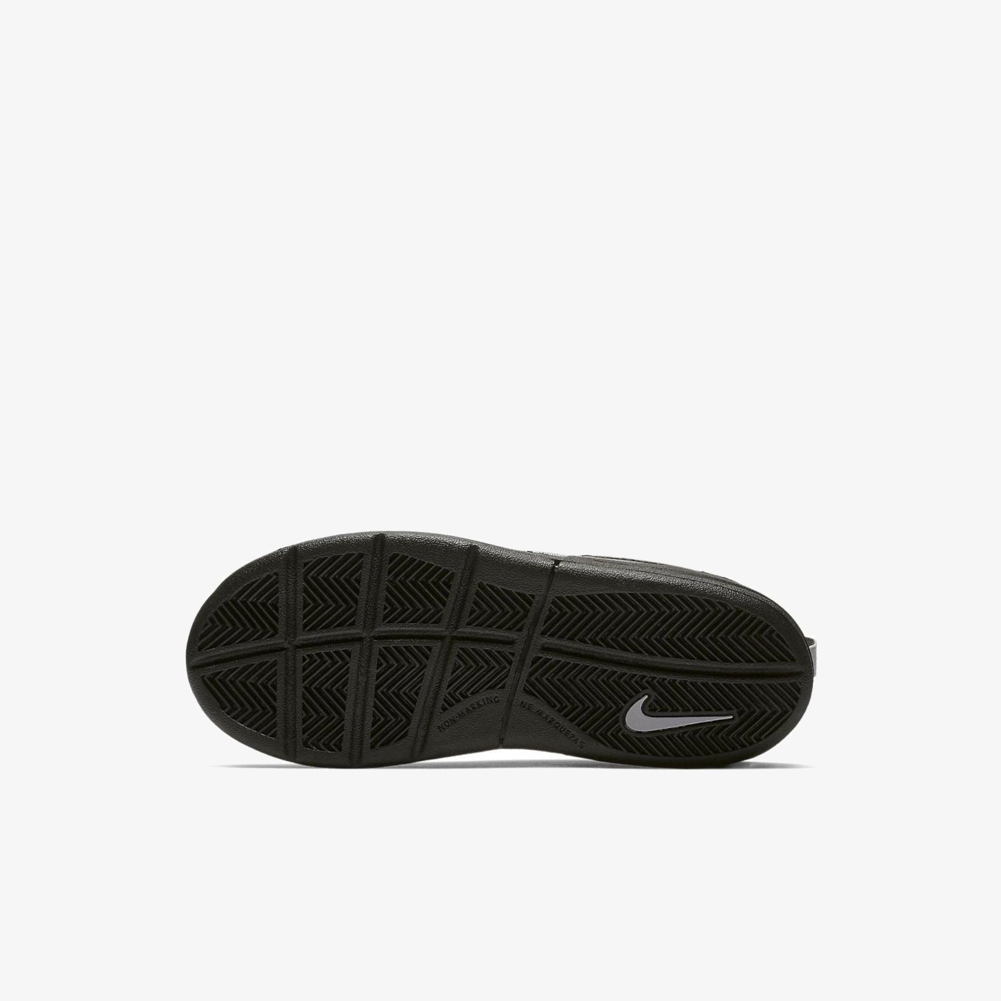 Детски маратонки Nike Pico 4 (PS) - Airhouse