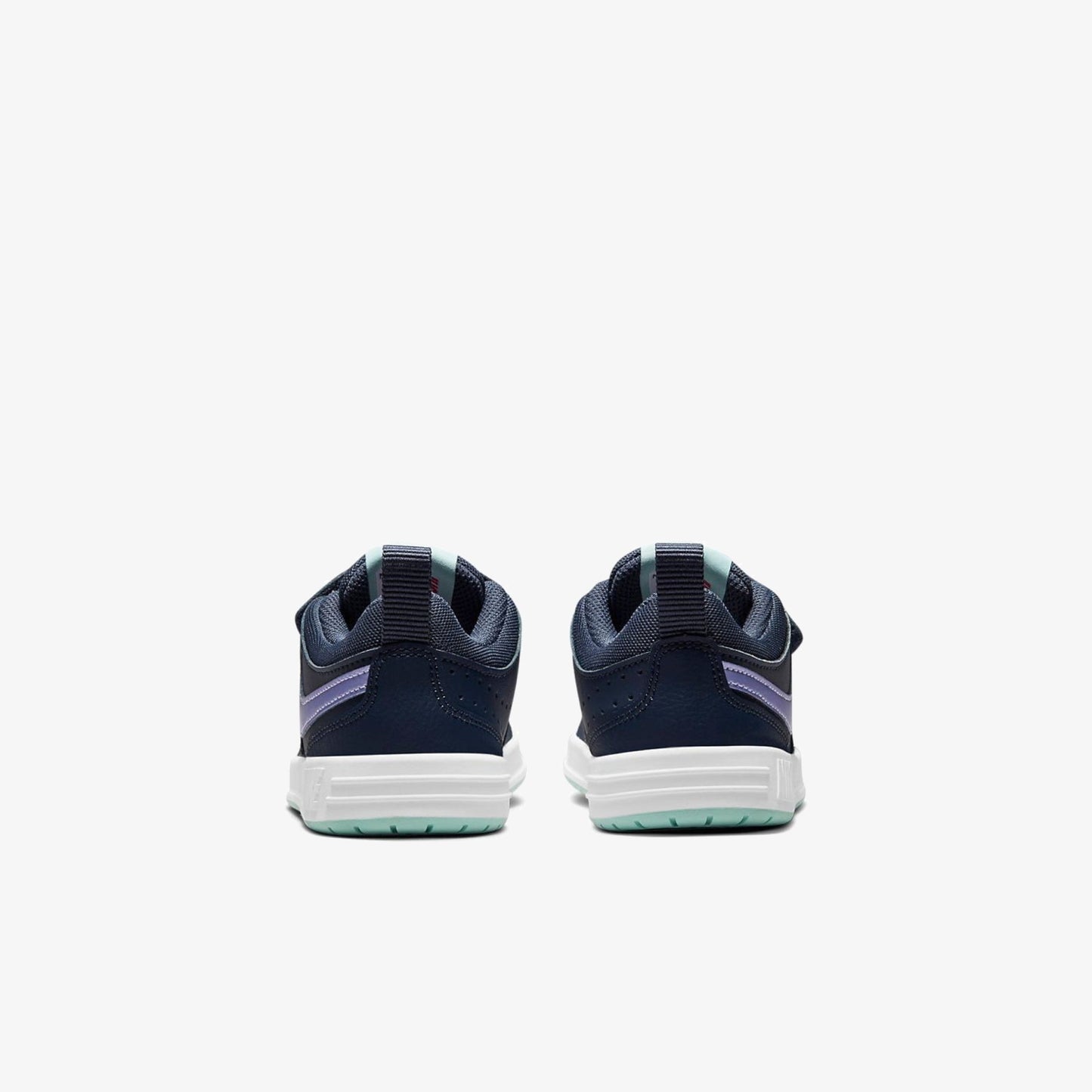 Детски маратонки Nike Pico 5 (PS) - Airhouse