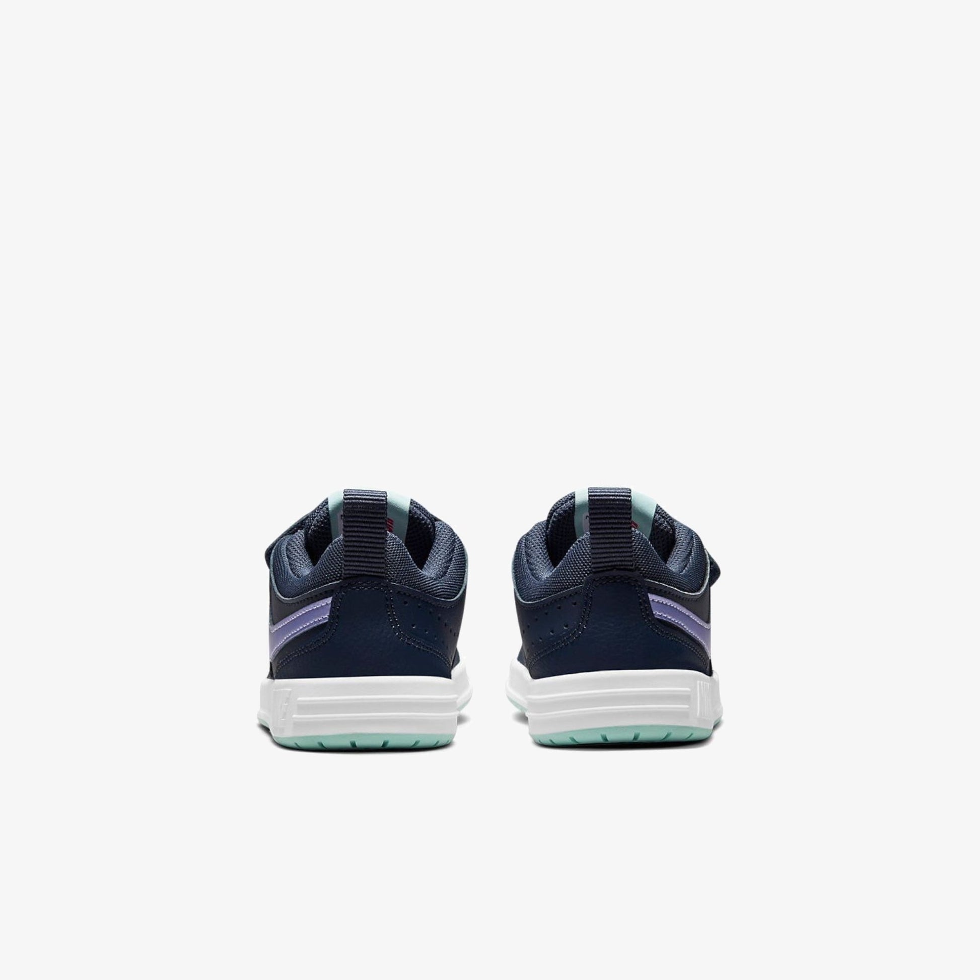 Детски маратонки Nike Pico 5 (PS) - Airhouse