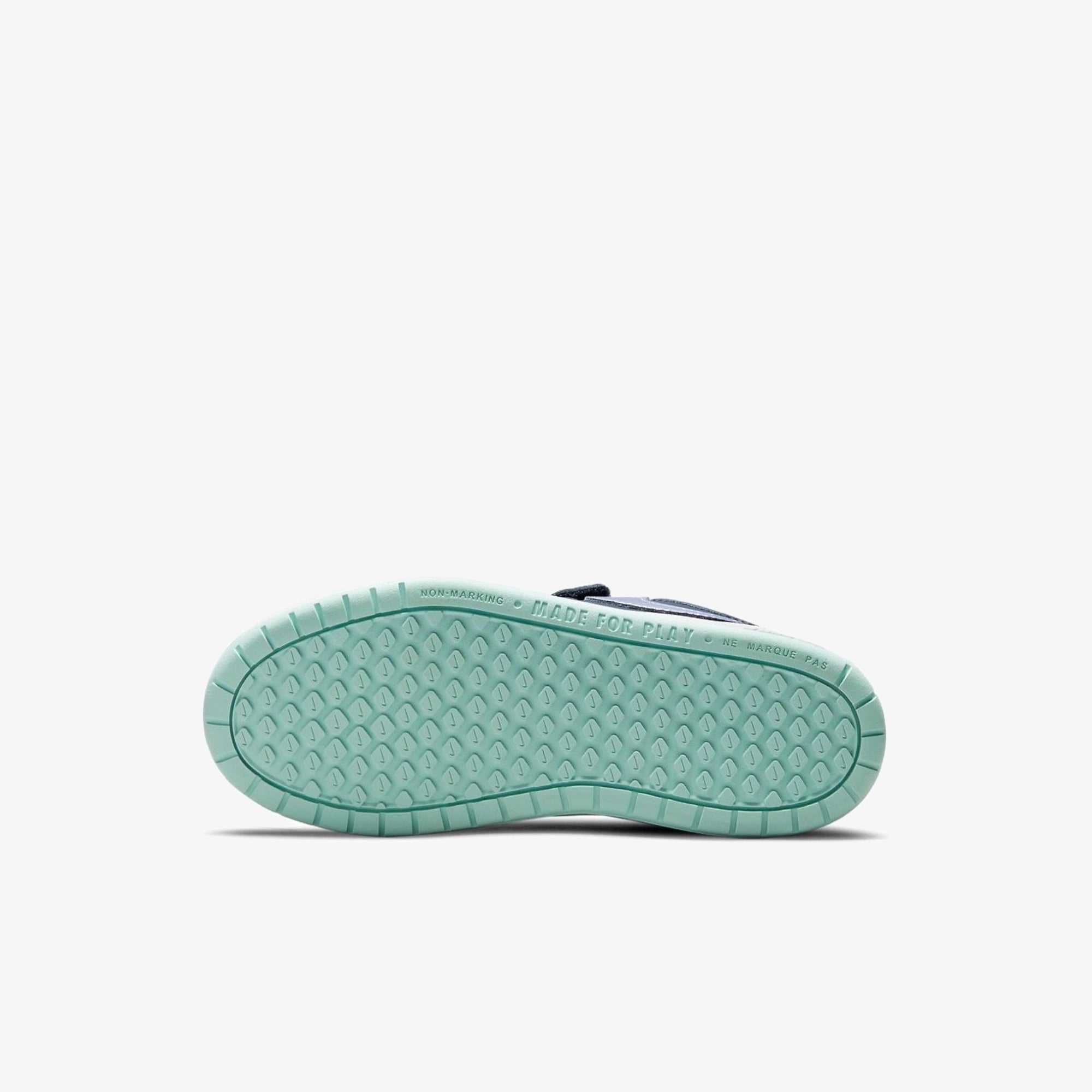 Детски маратонки Nike Pico 5 (PS) - Airhouse