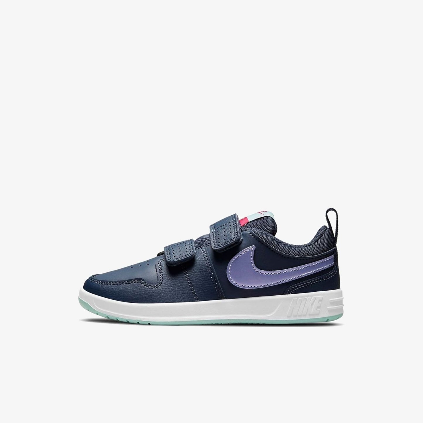 Детски маратонки Nike Pico 5 (PS) - Airhouse