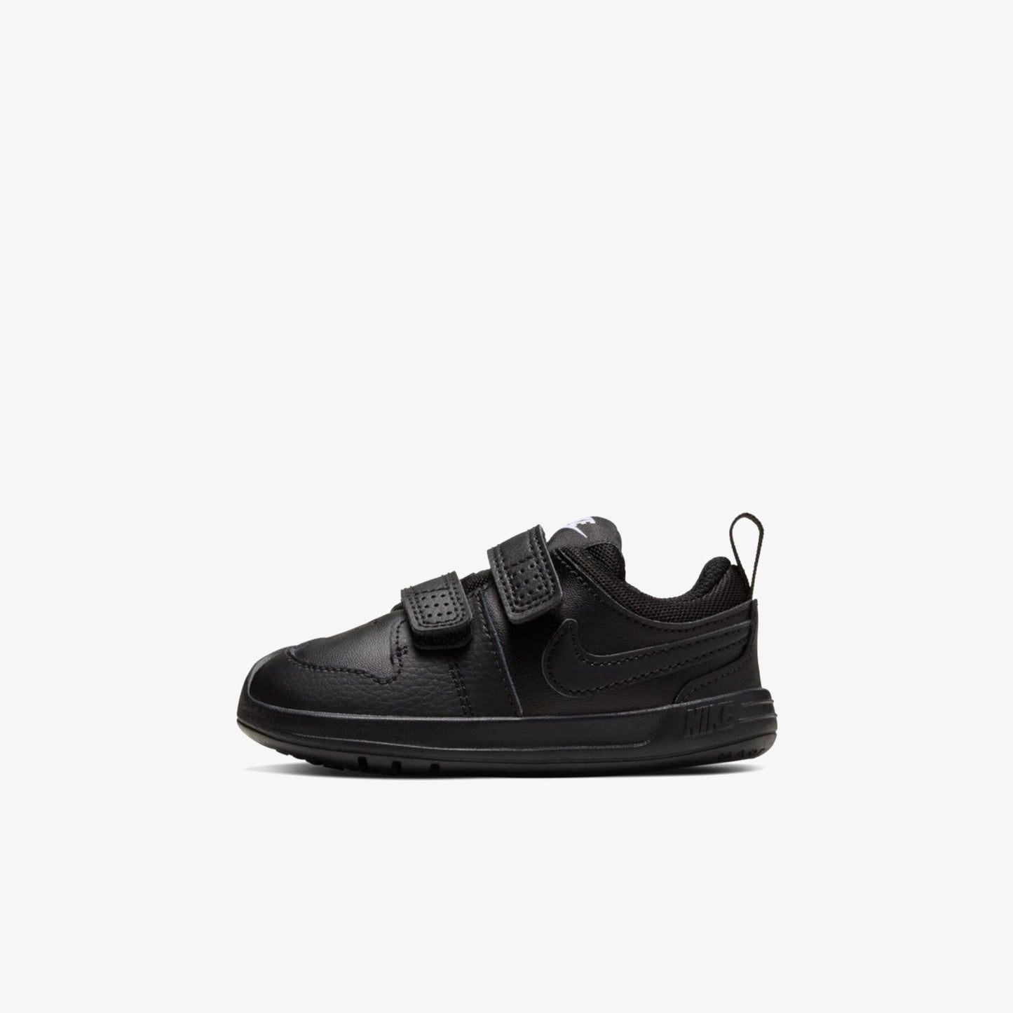 Детски маратонки Nike Pico 5 (TD) - Airhouse