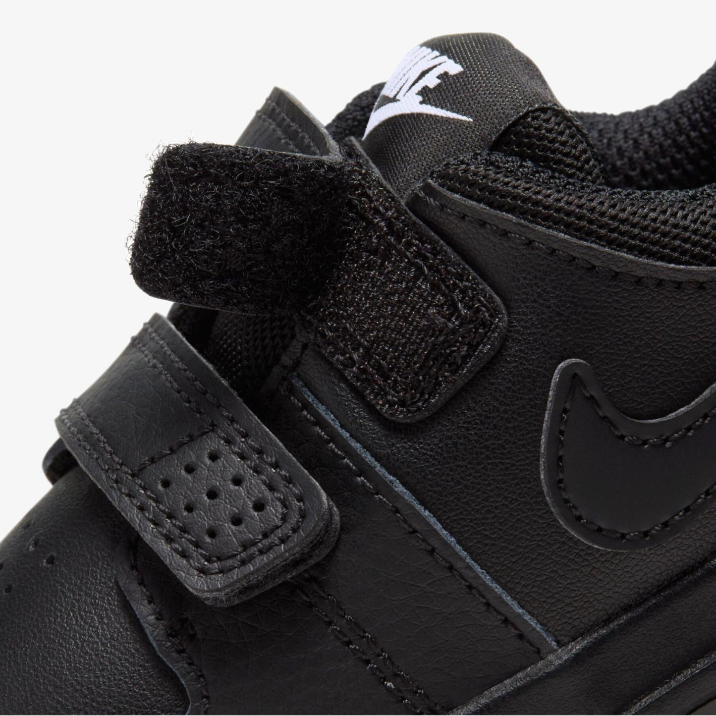 Детски маратонки Nike Pico 5 (TD) - Airhouse