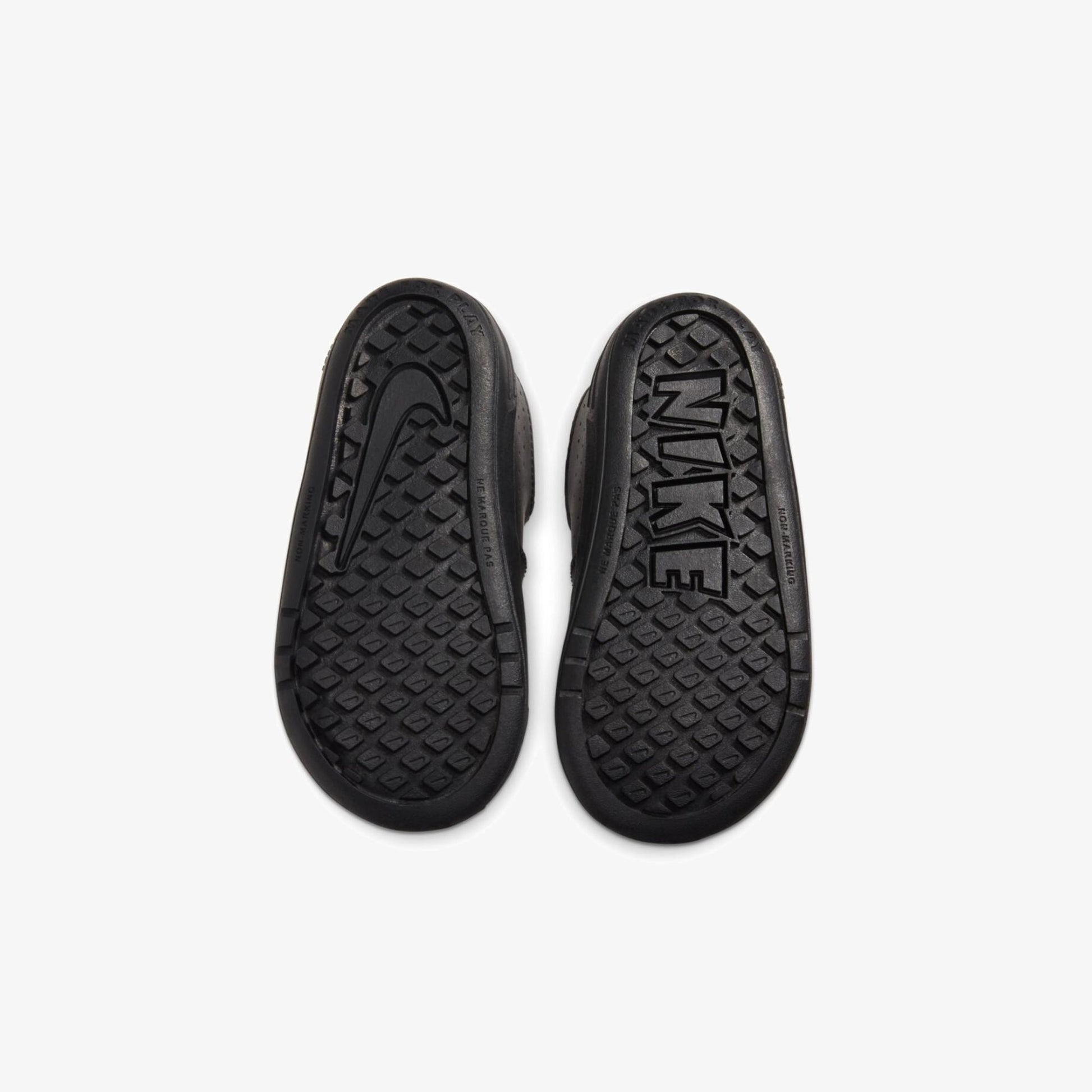 Детски маратонки Nike Pico 5 (TD) - Airhouse