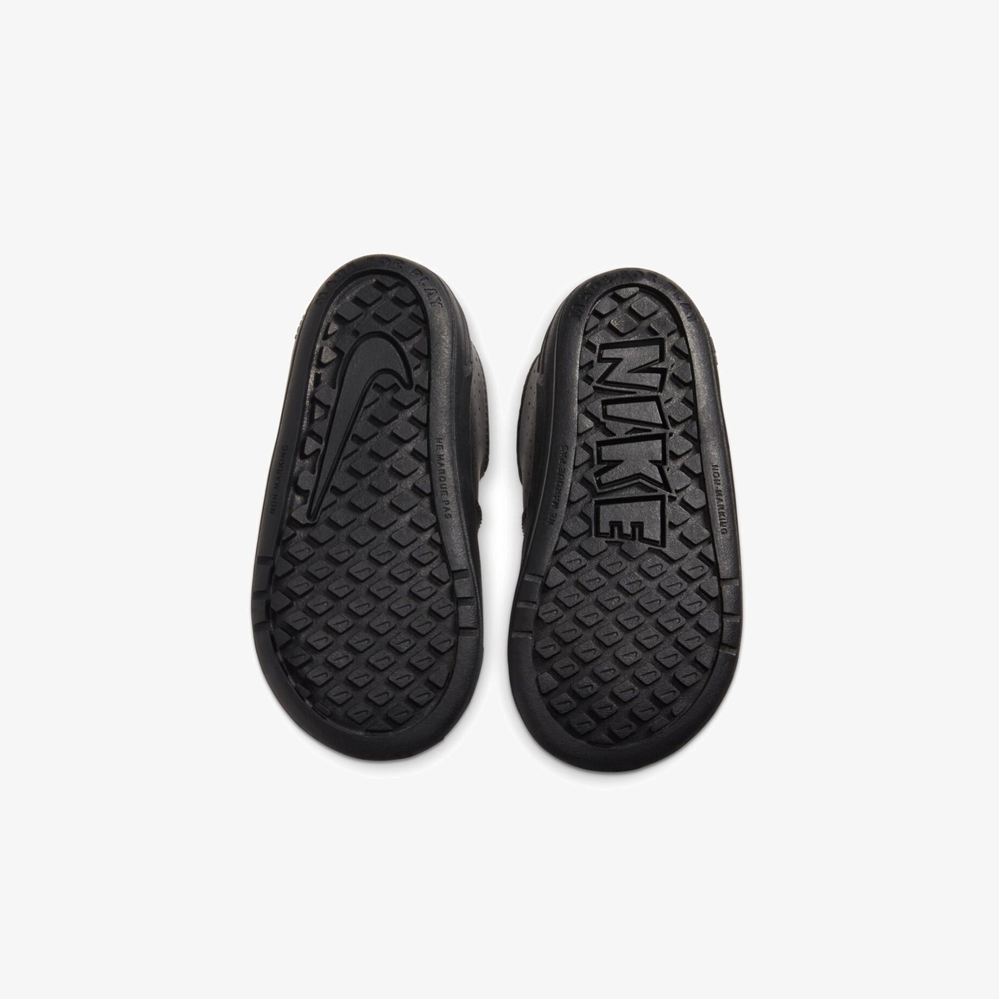 Детски маратонки Nike Pico 5 (TD) - Airhouse